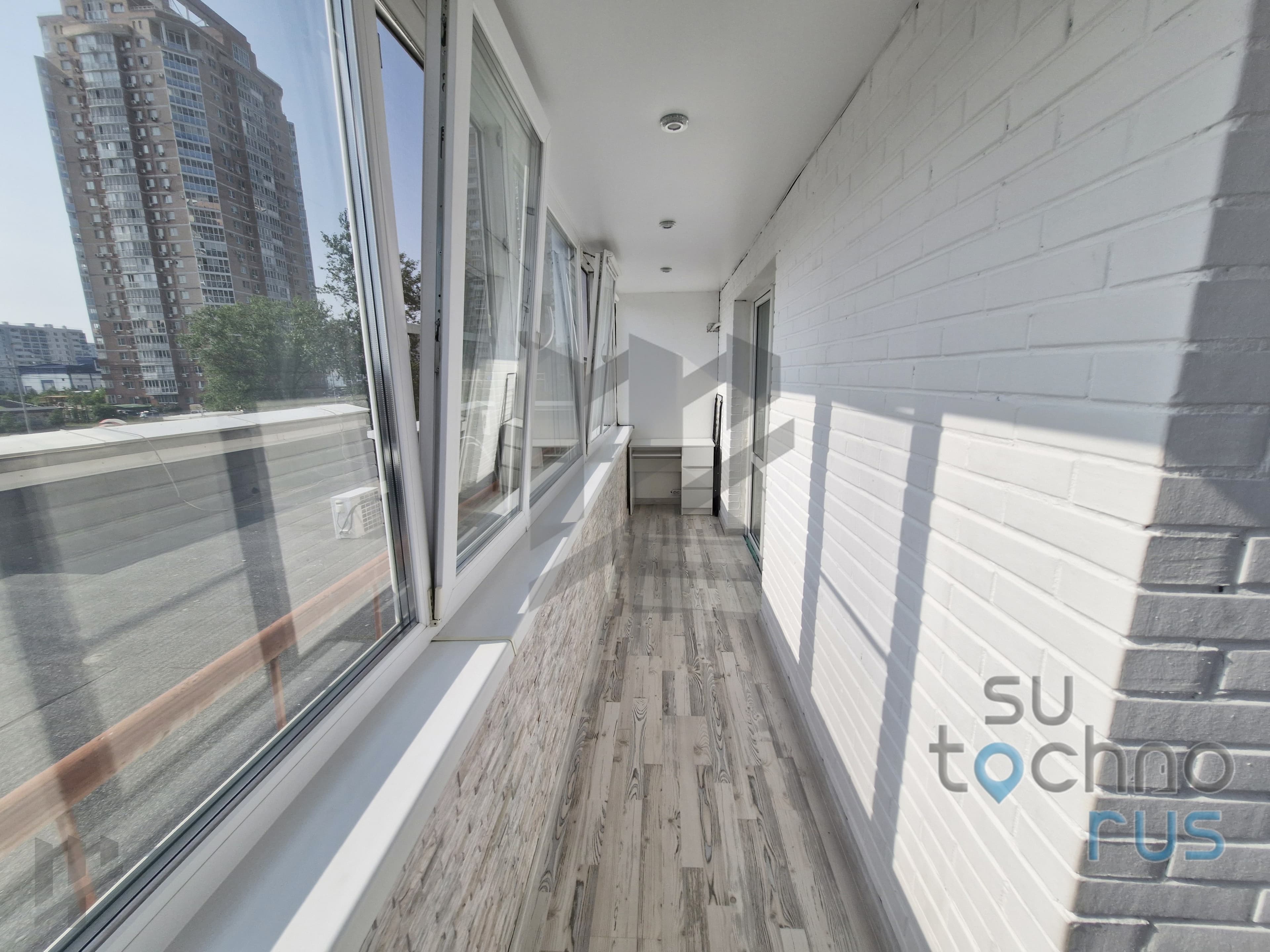 Фото объявления 49