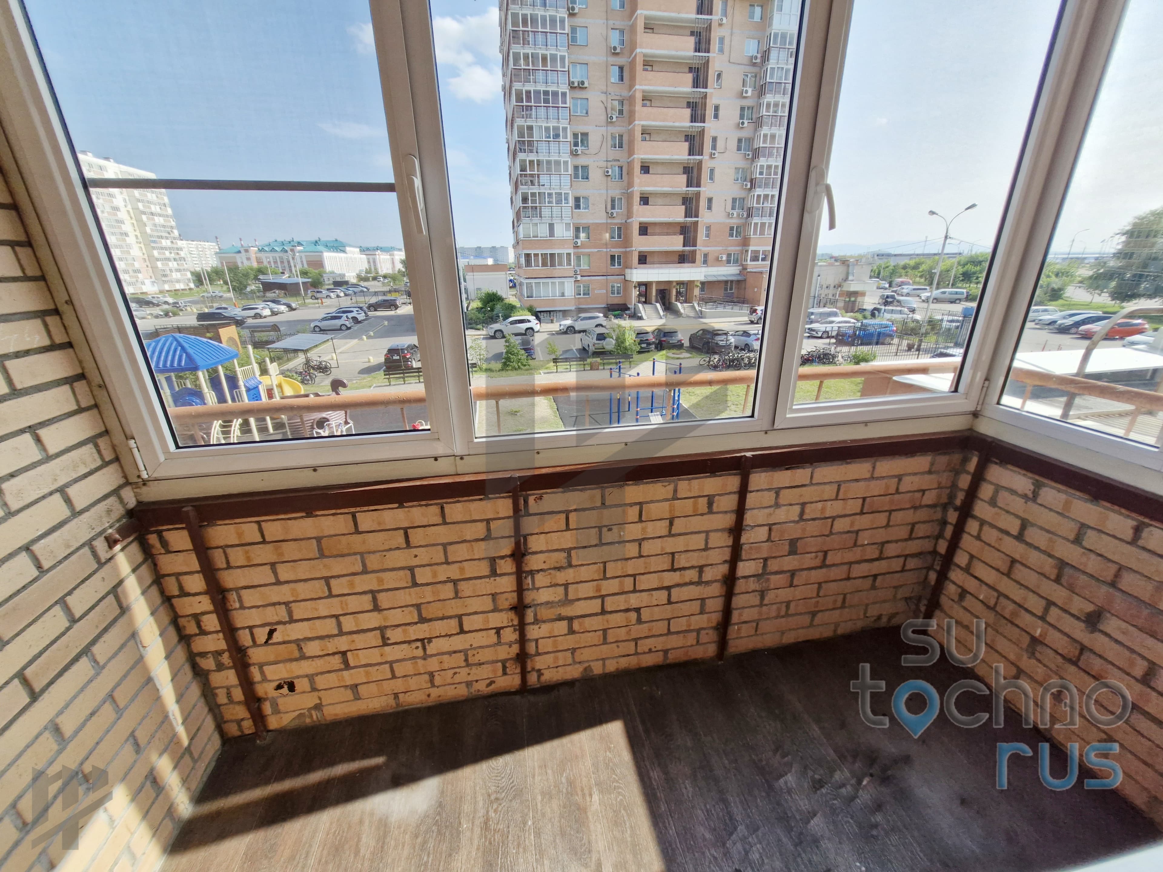 Фото объявления 45