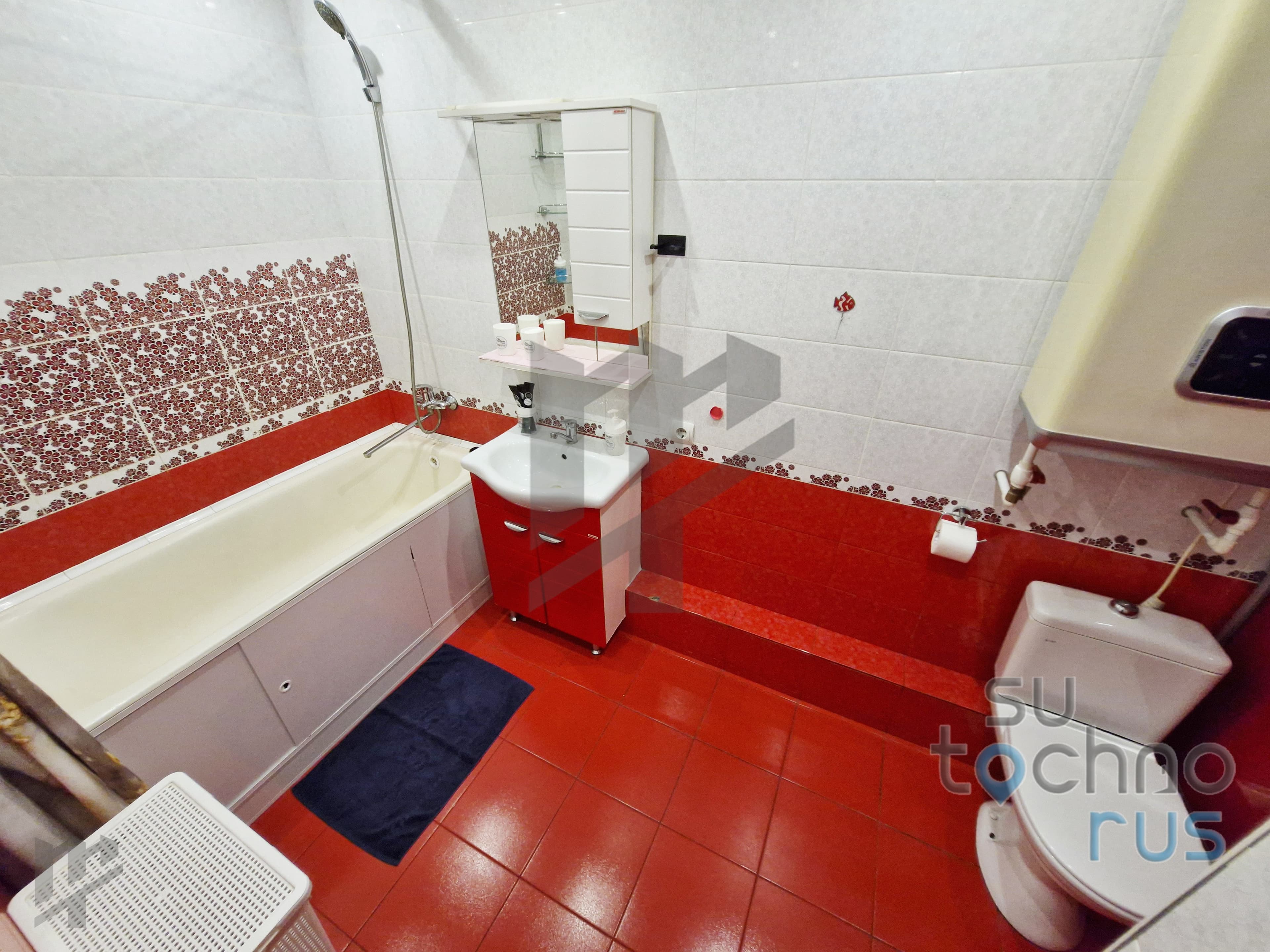 Фото объявления 42