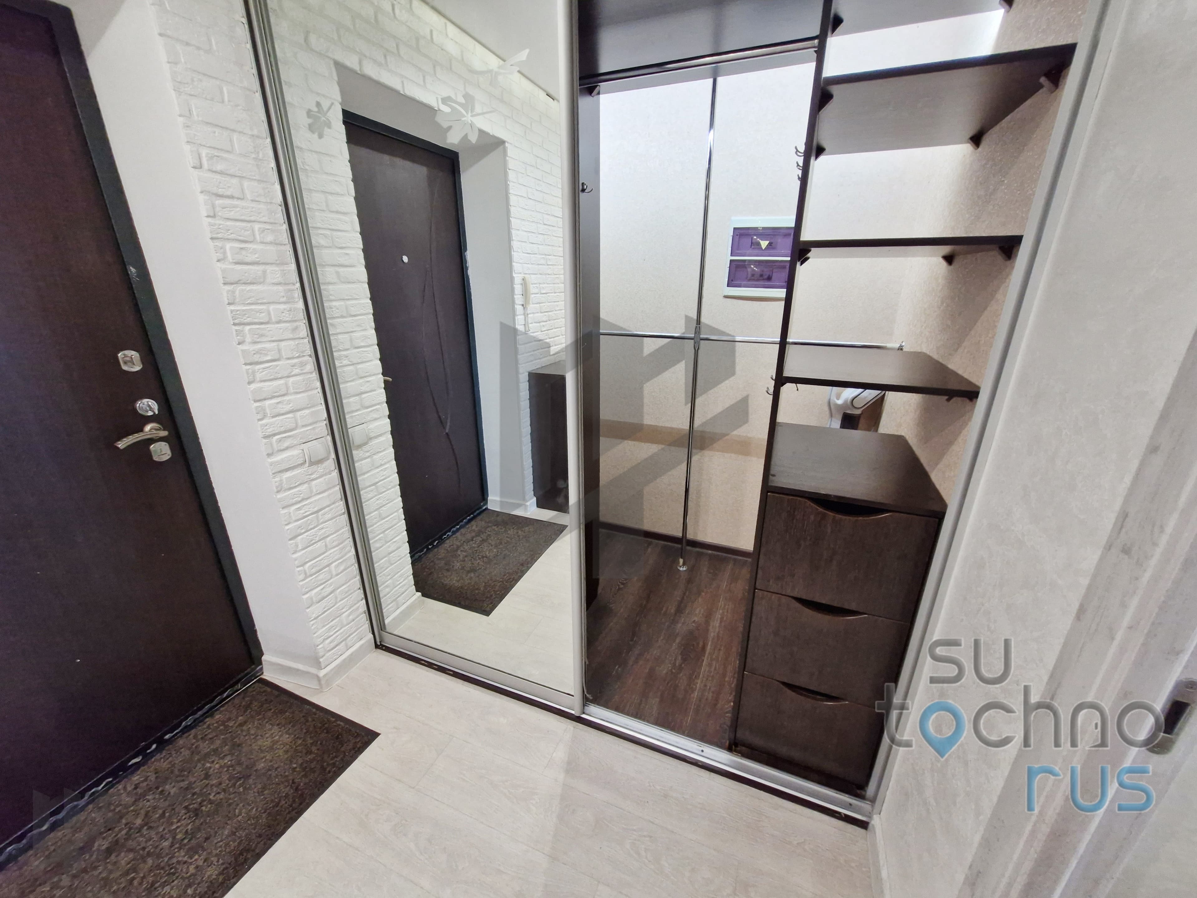 Фото объявления 39