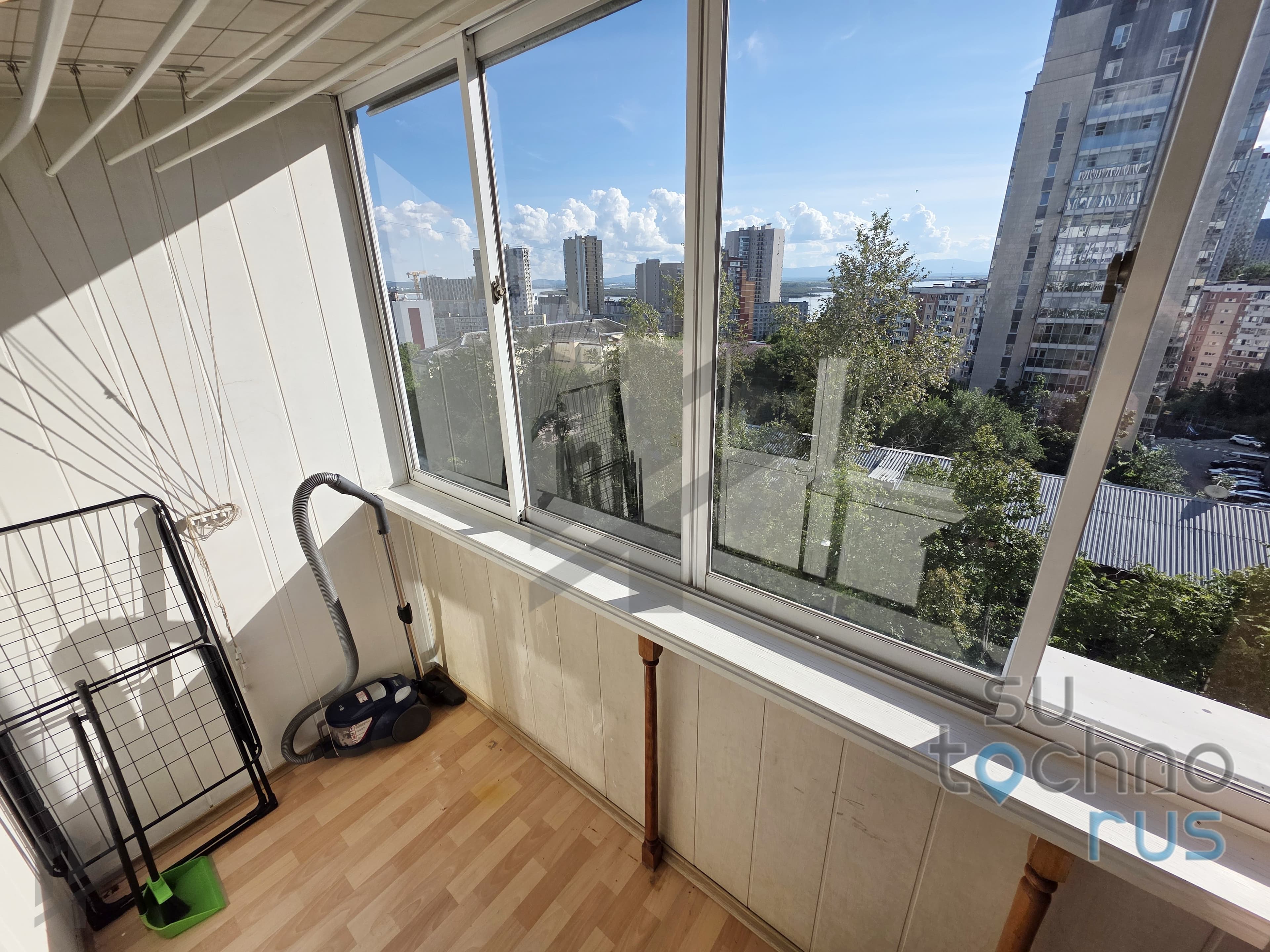 Фото объявления 44