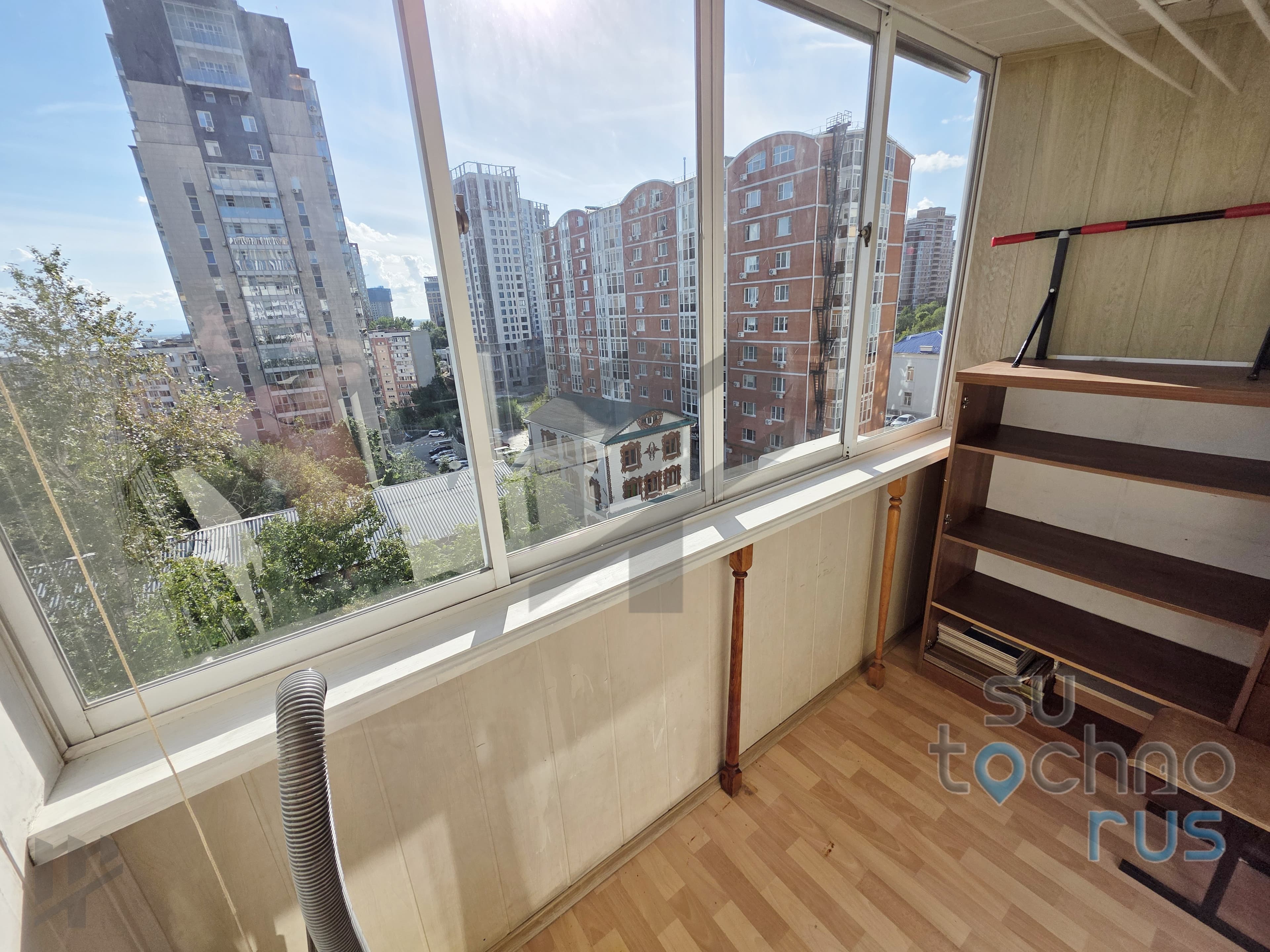 Фото объявления 41