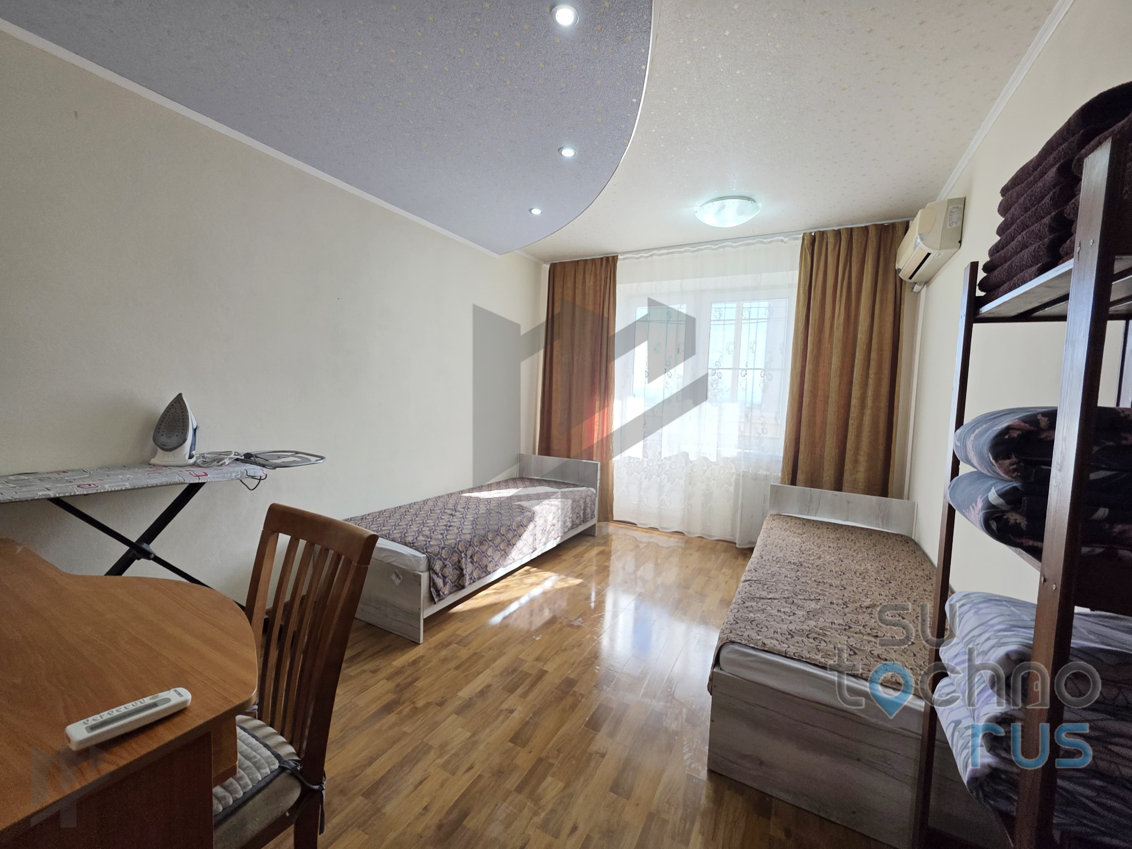 Фото объявления 7