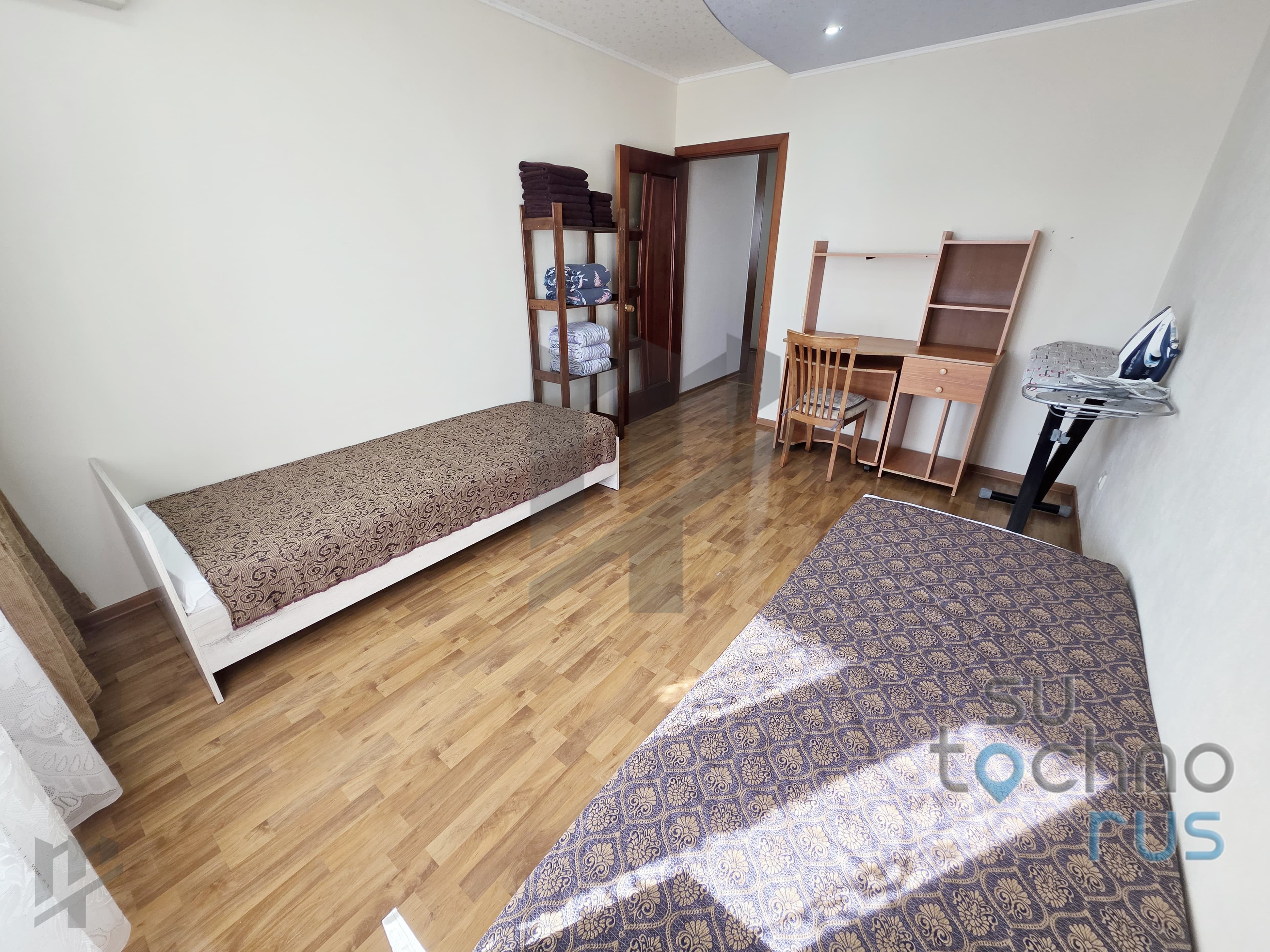 Фото объявления 9