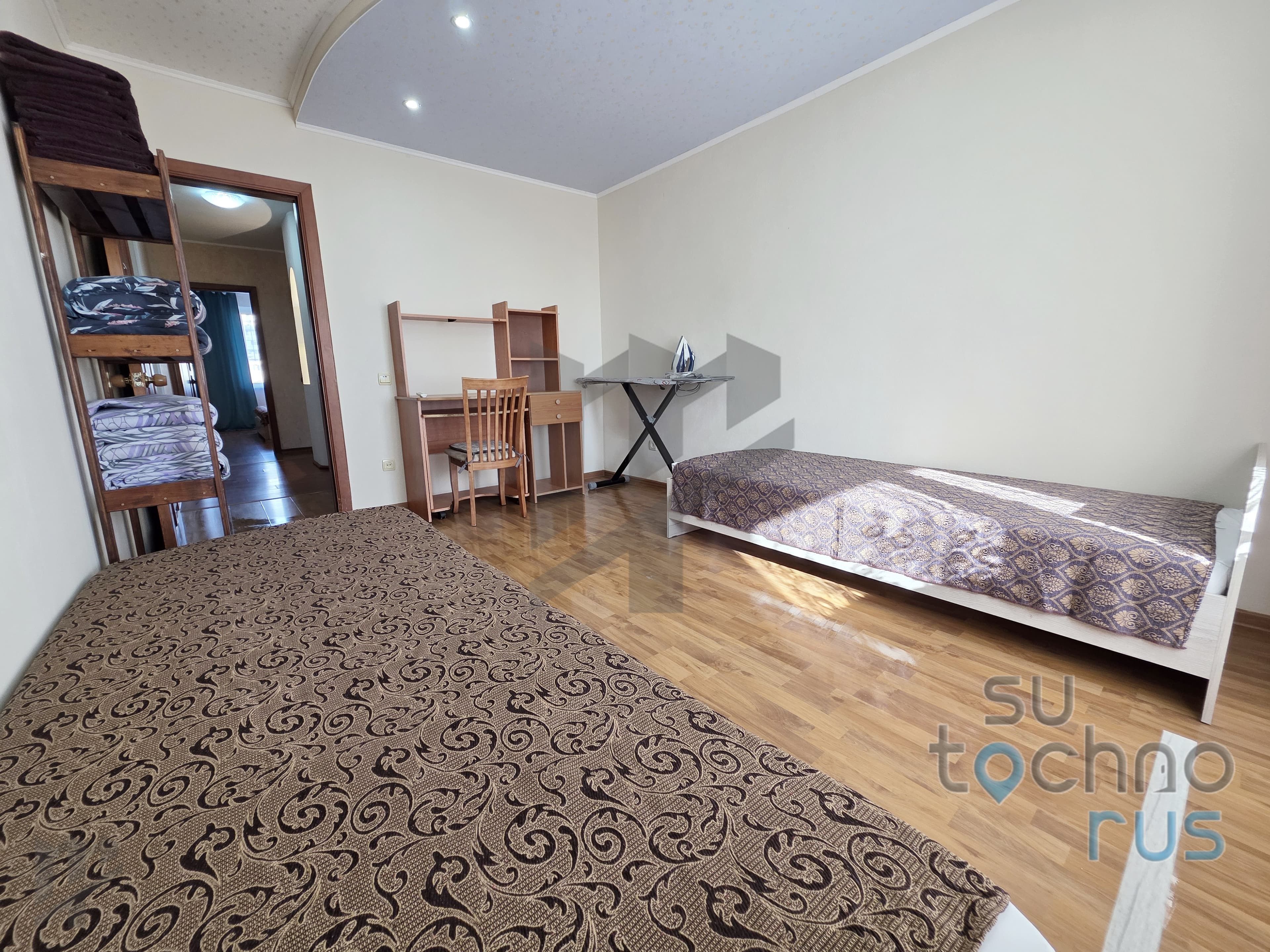 Фото объявления 12