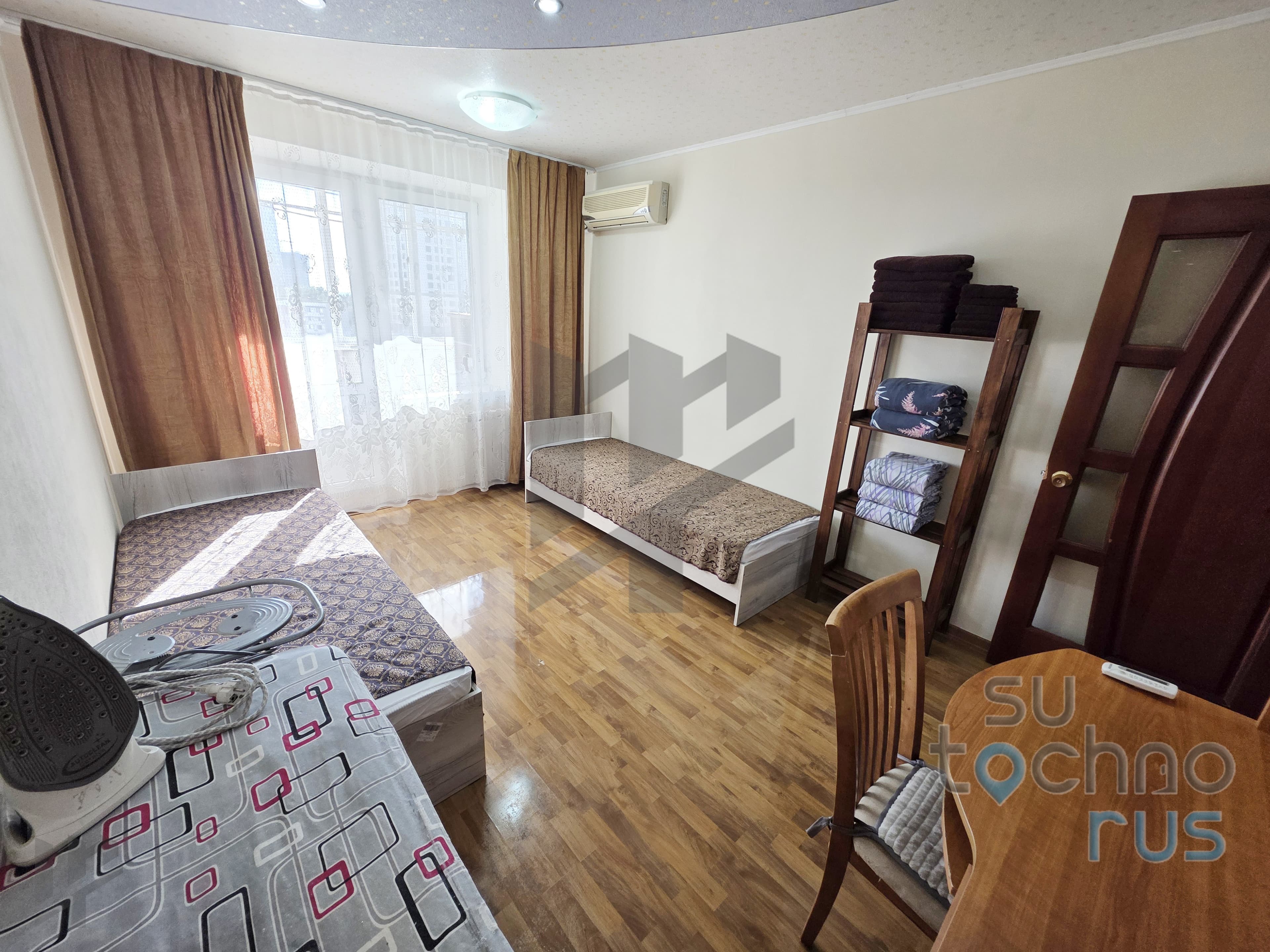 Фото объявления 14