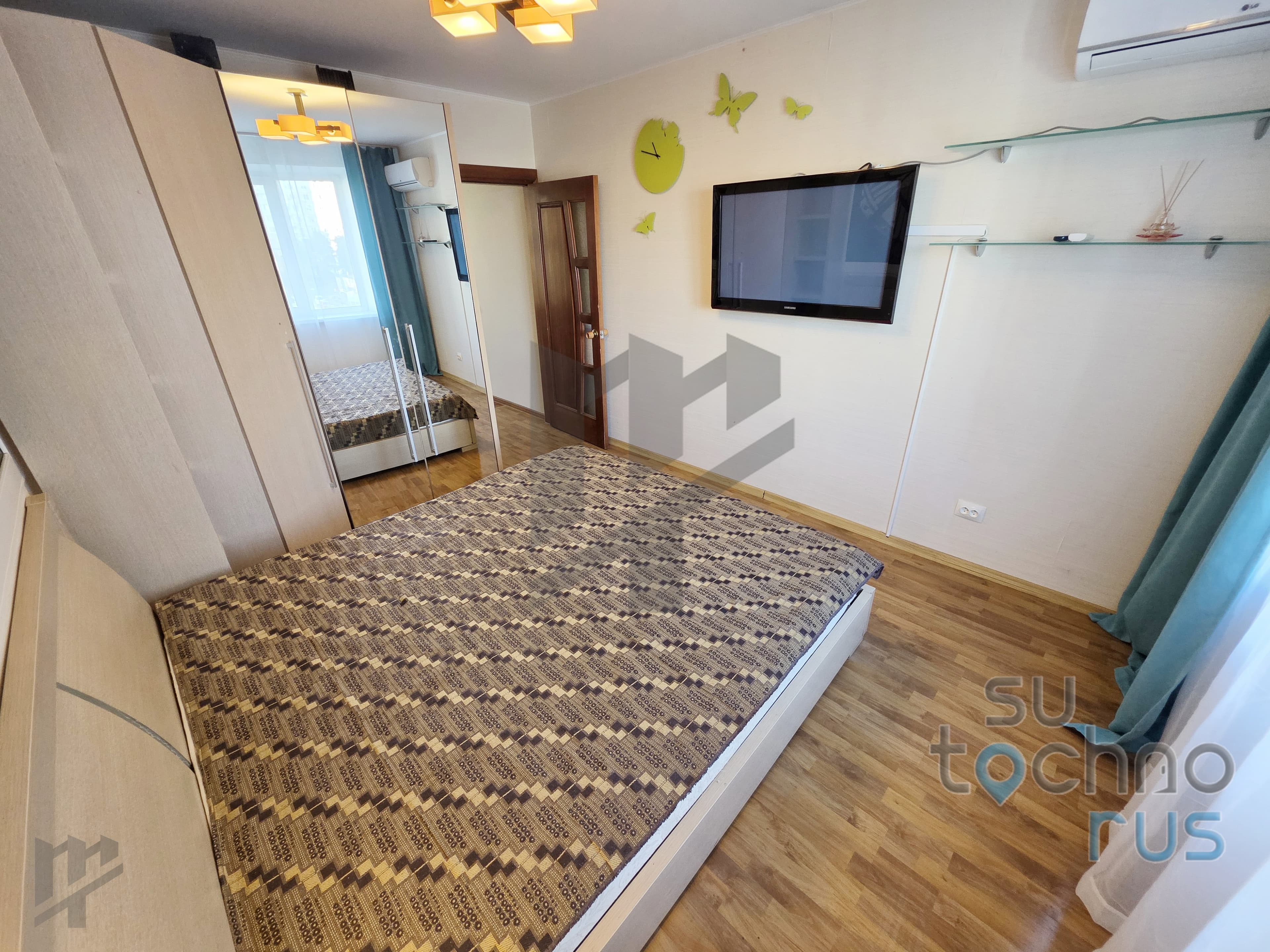 Фото объявления 6