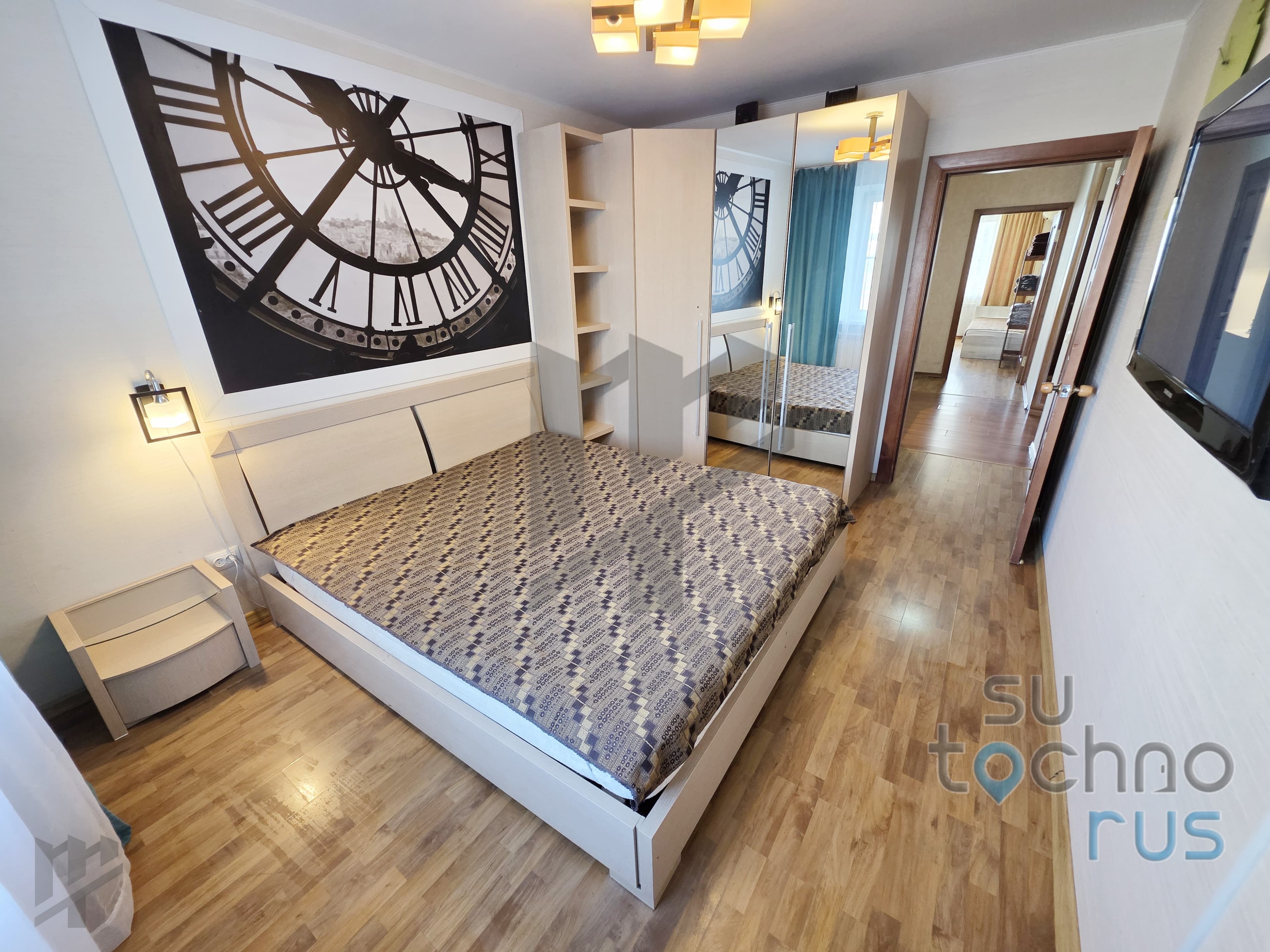 Фото объявления 4