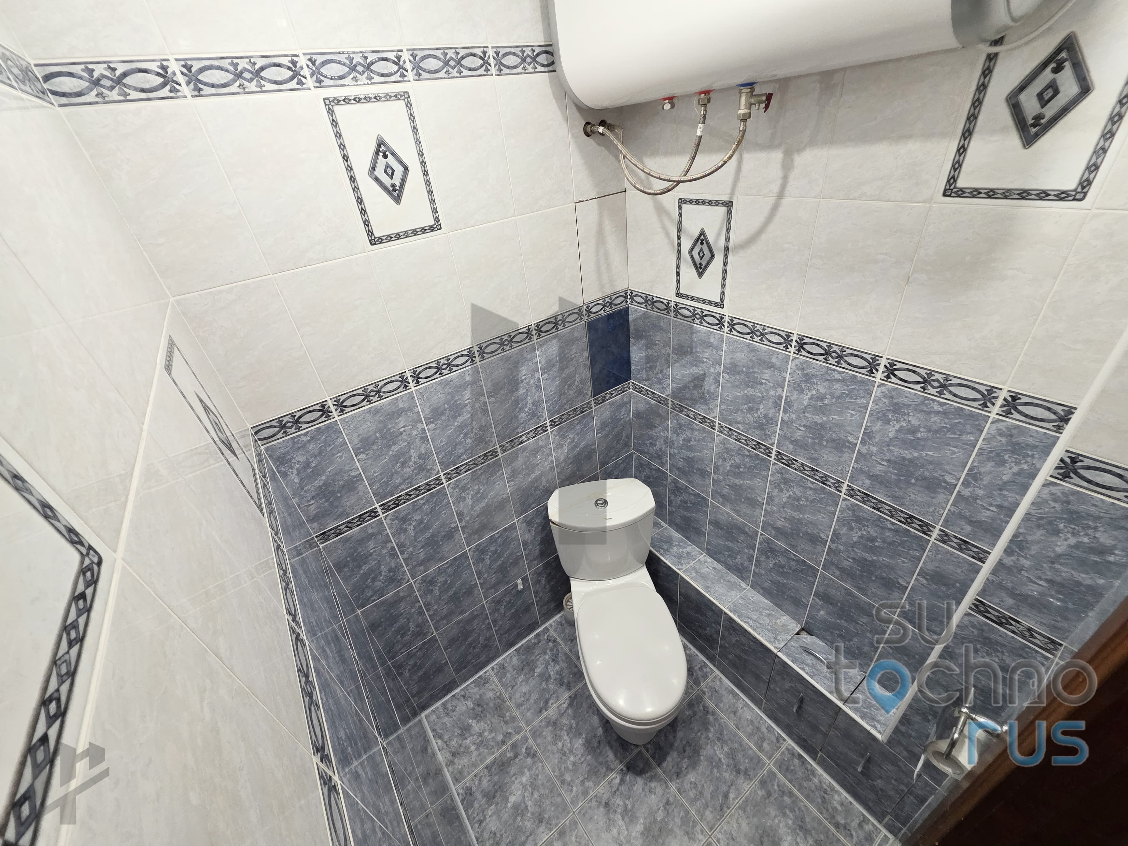 Фото объявления 40