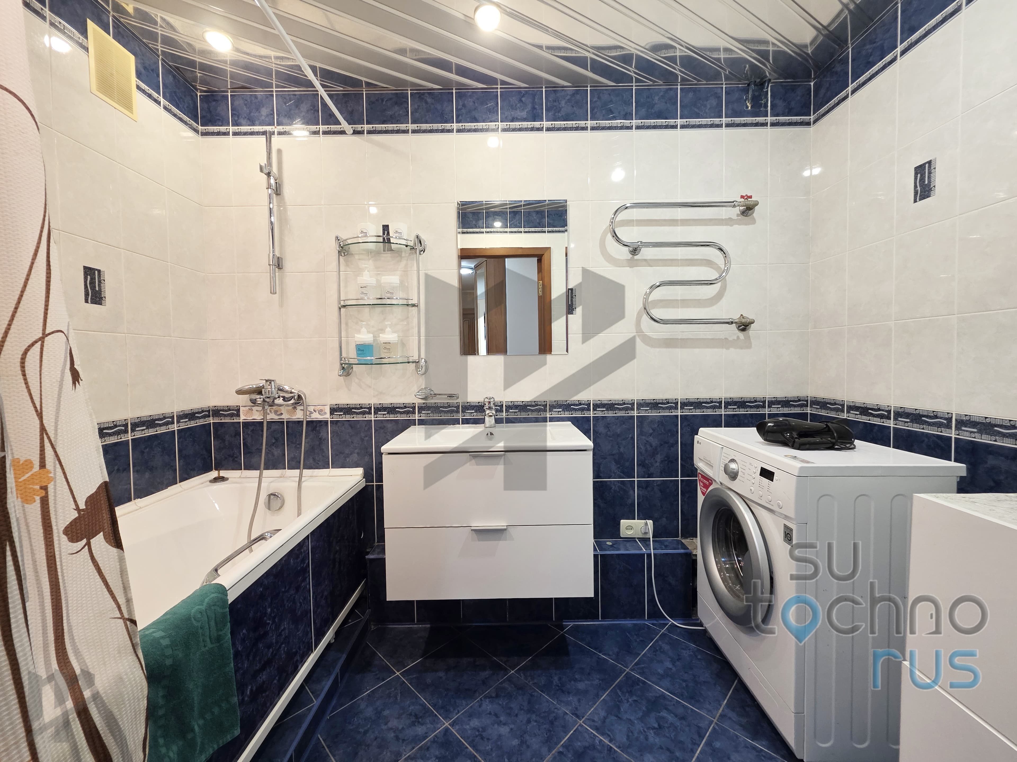 Фото объявления 37