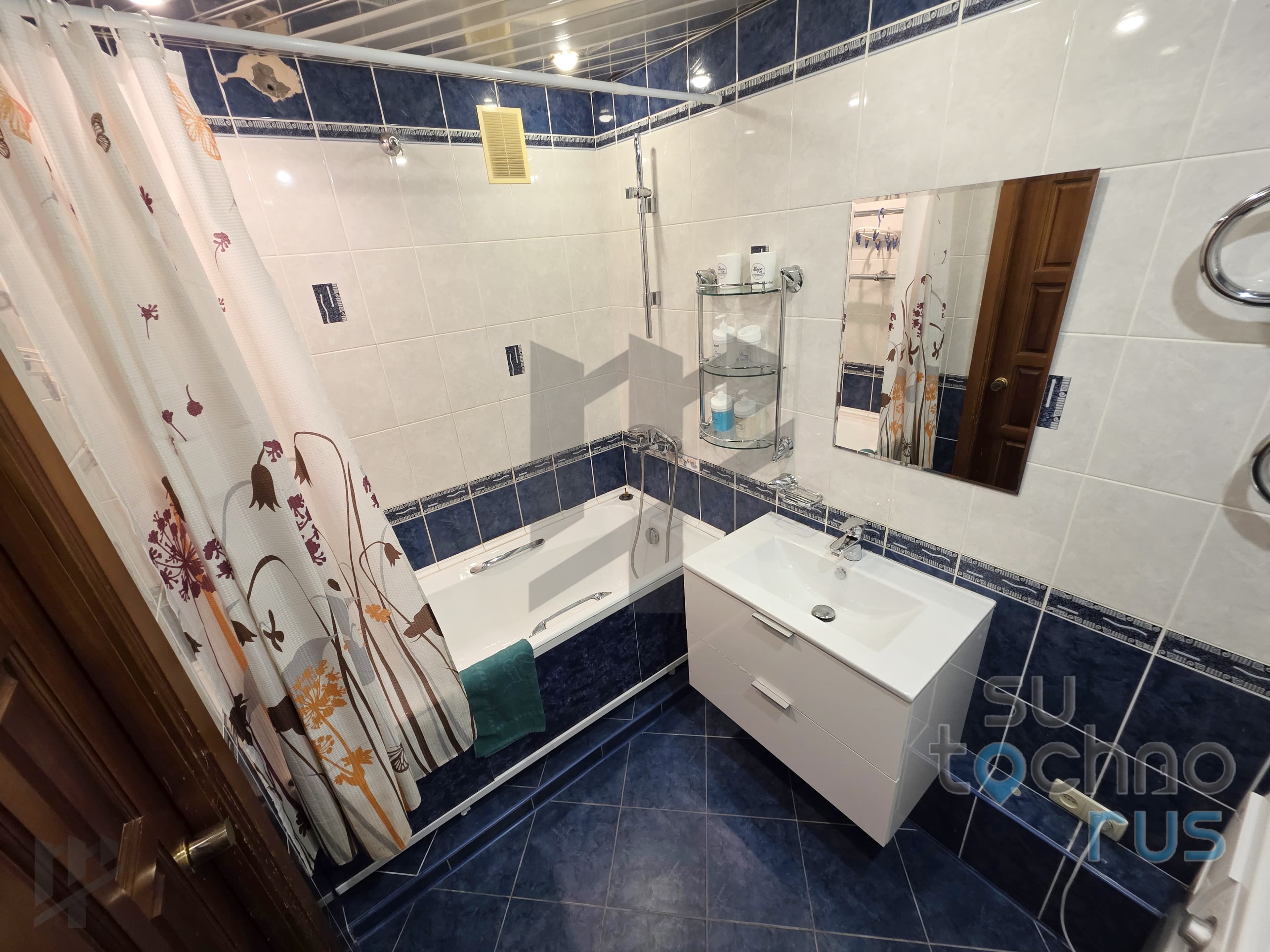 Фото объявления 35