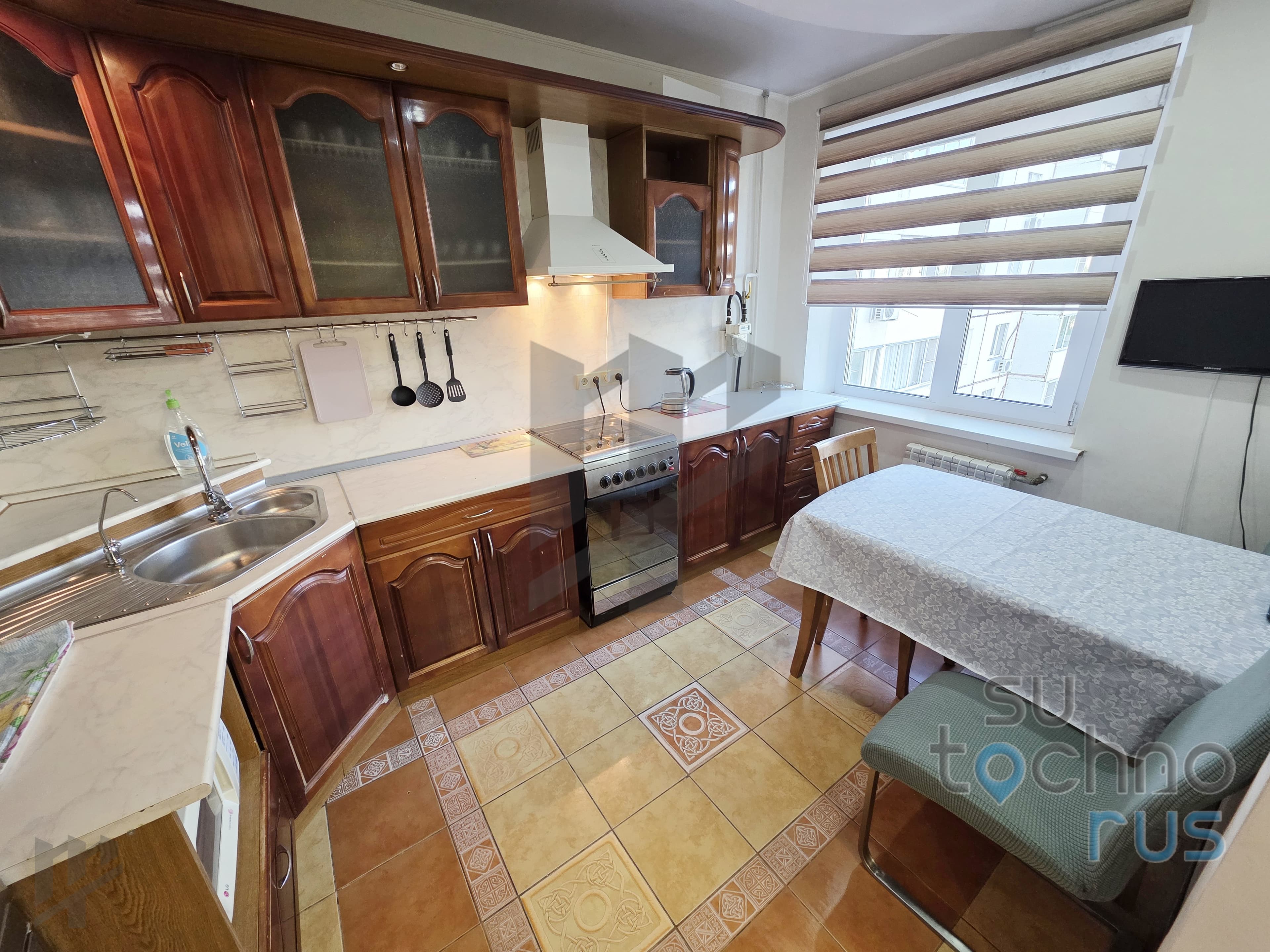 Фото объявления 28