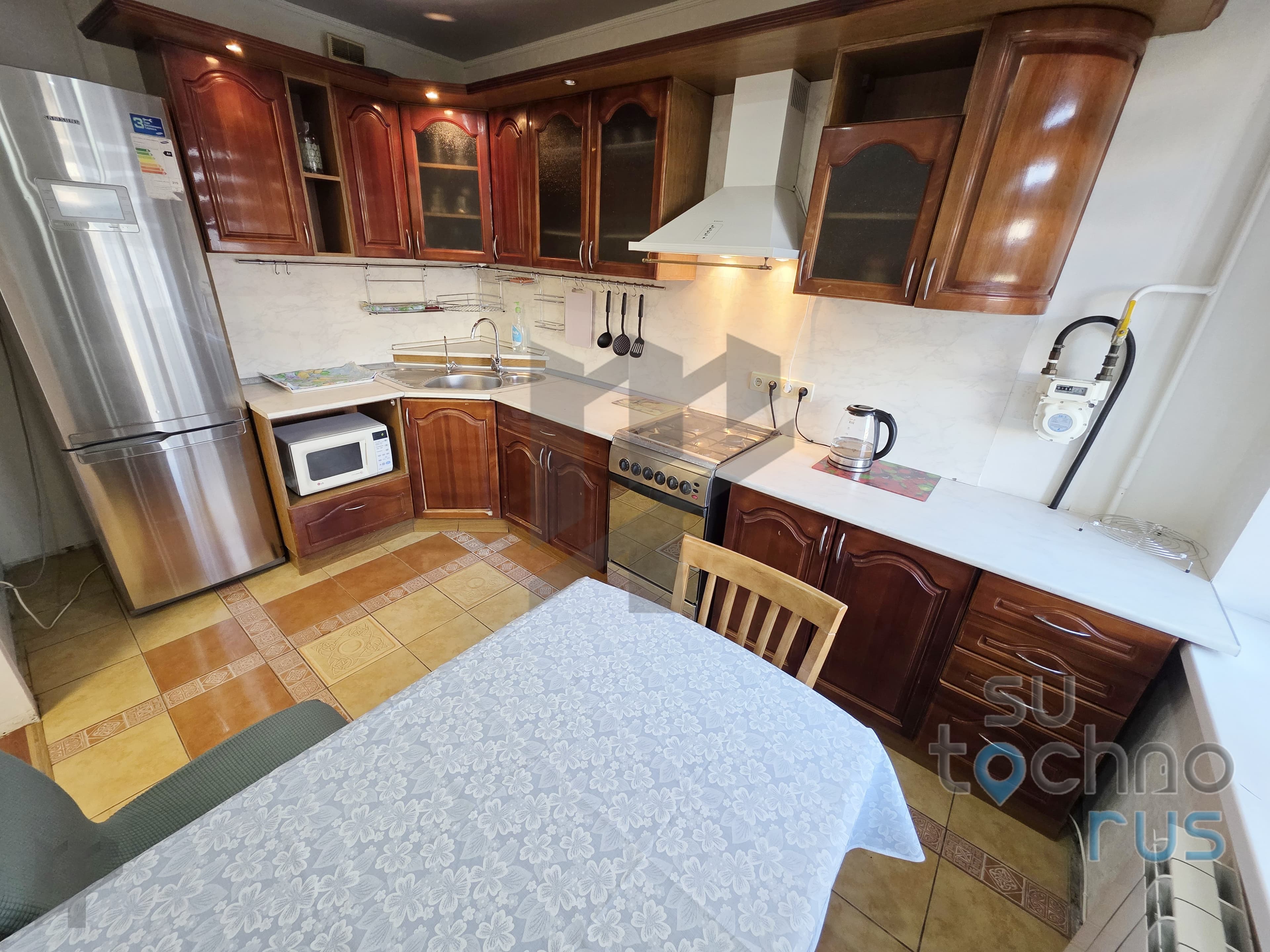 Фото объявления 25