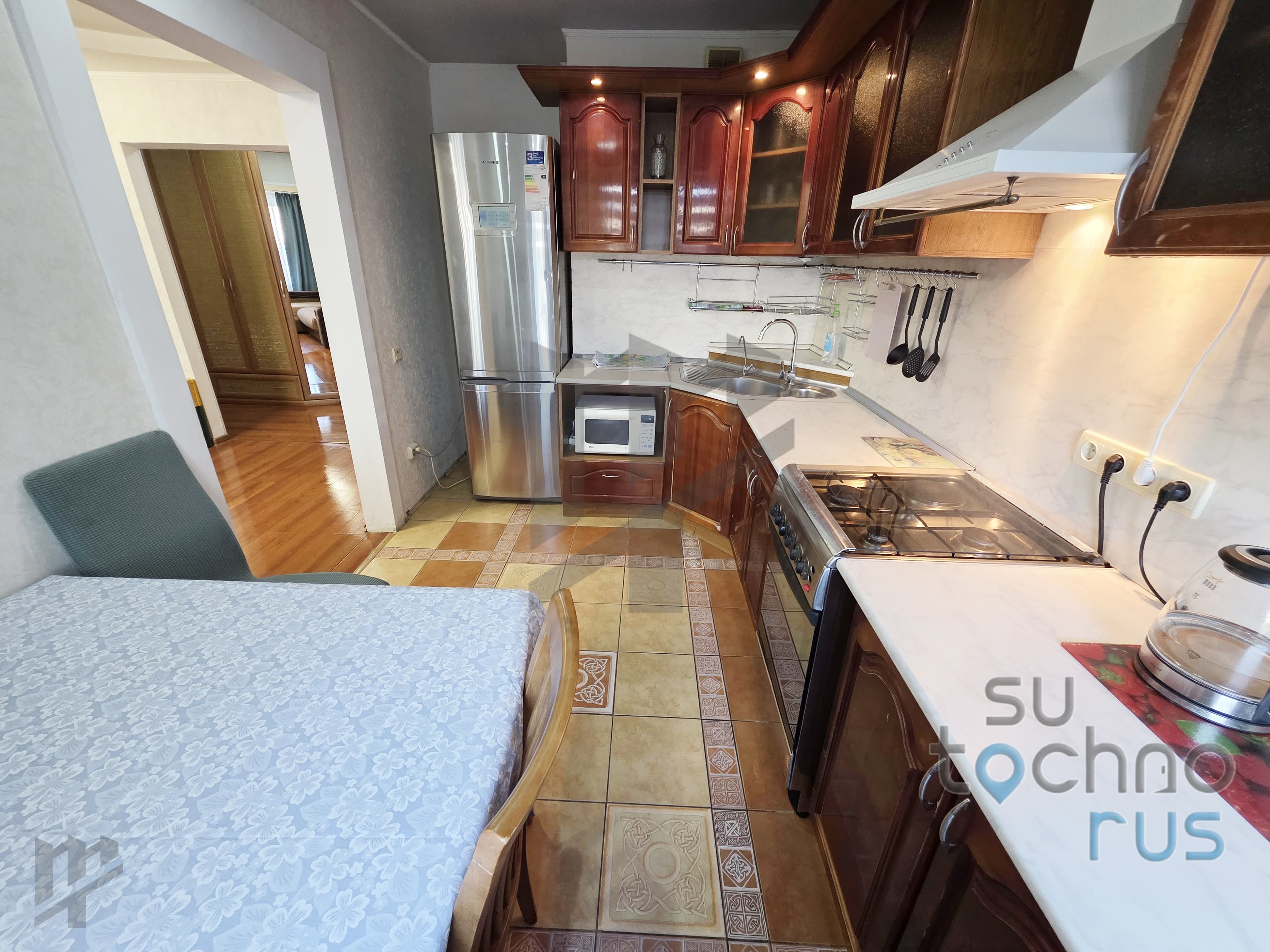 Фото объявления 22