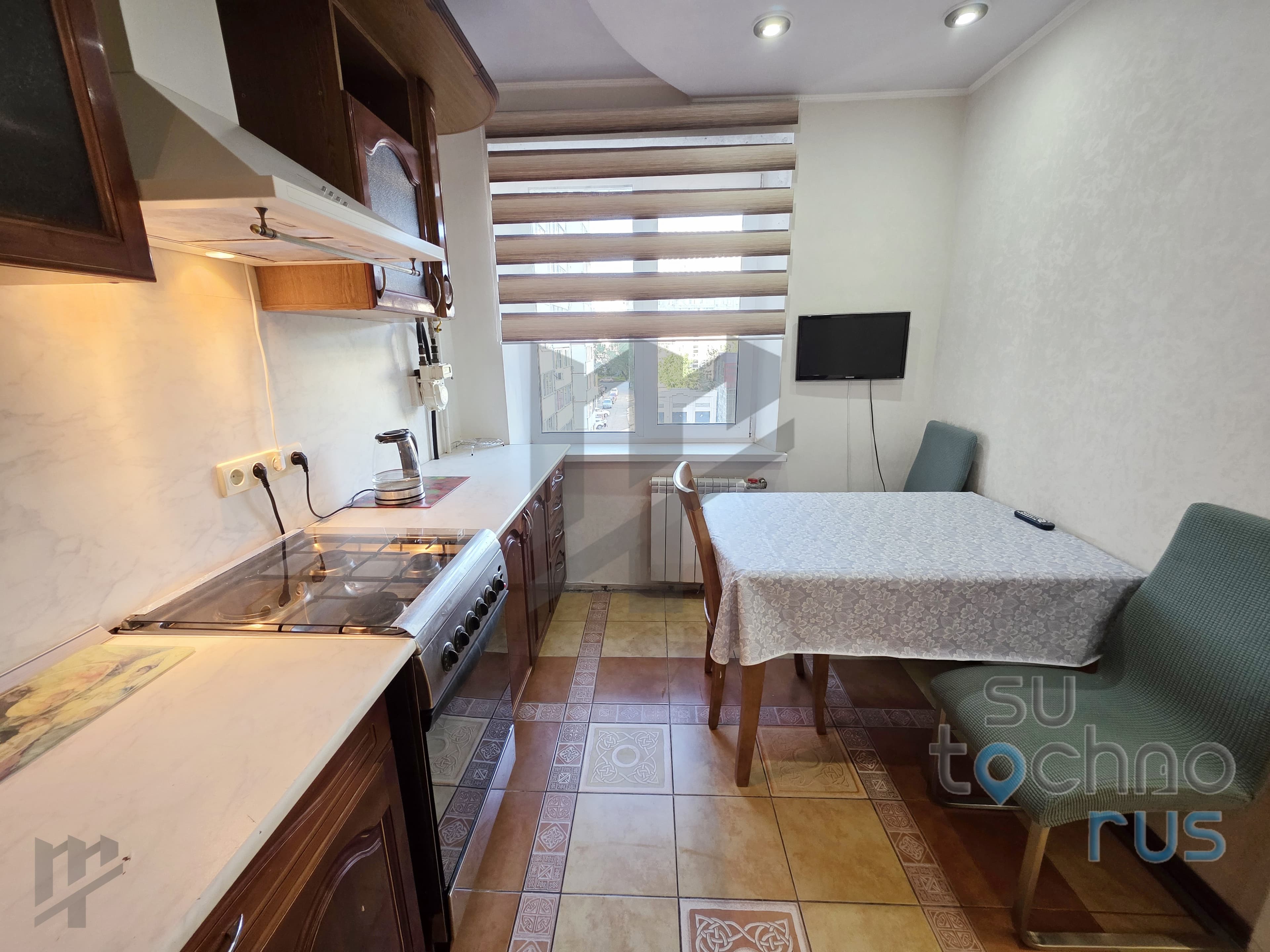 Фото объявления 23