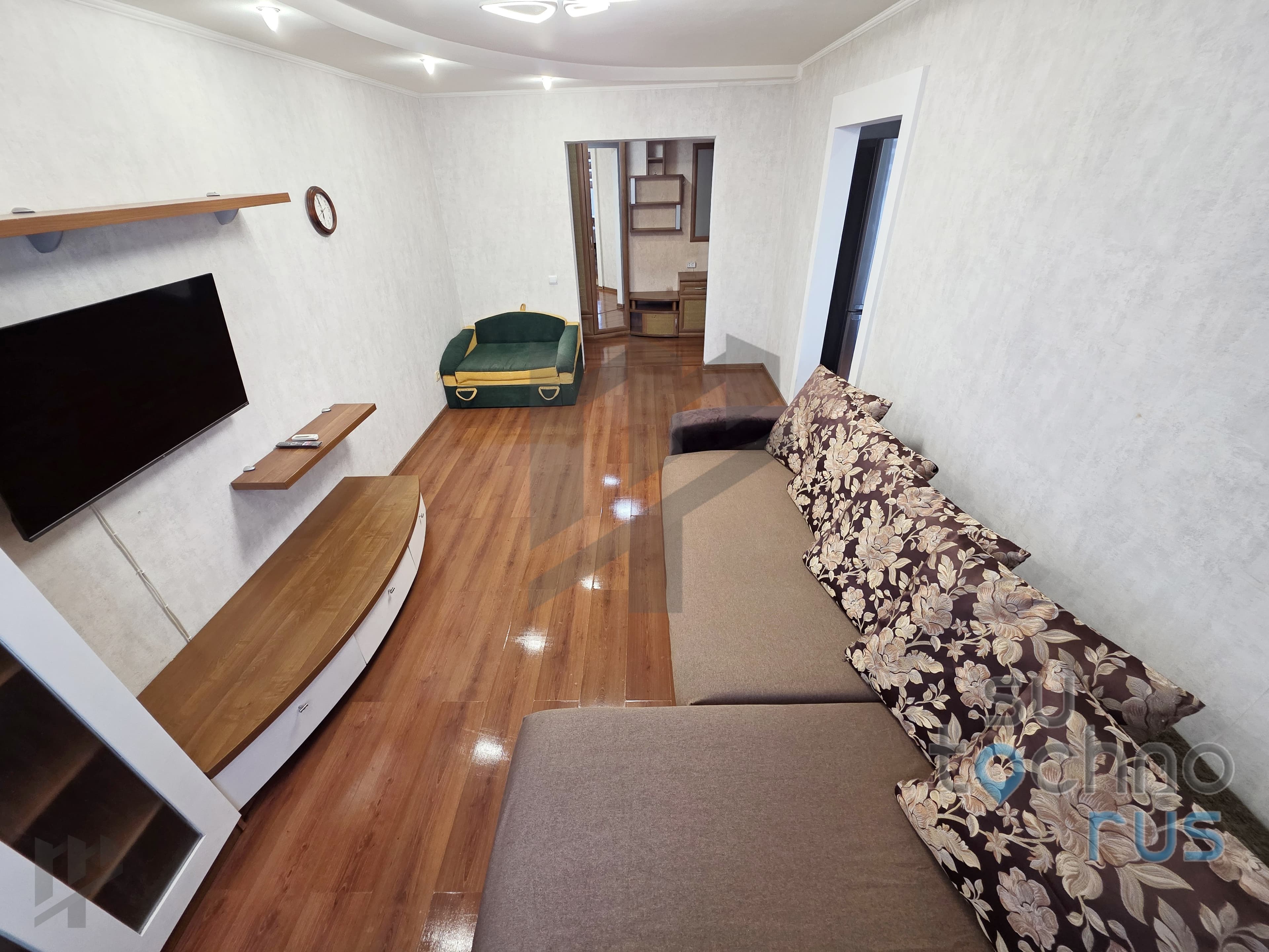 Фото объявления 15