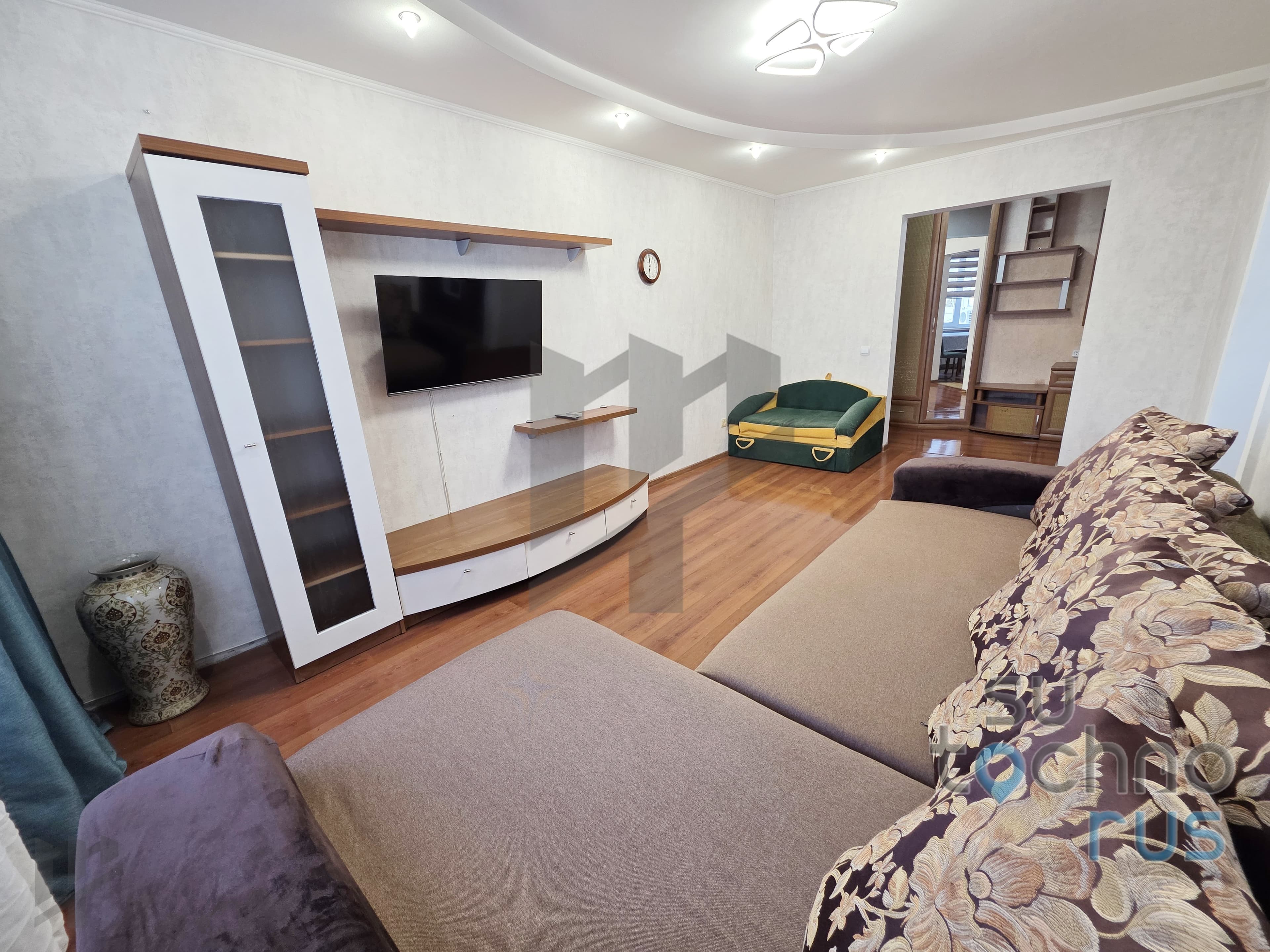 Фото объявления 17