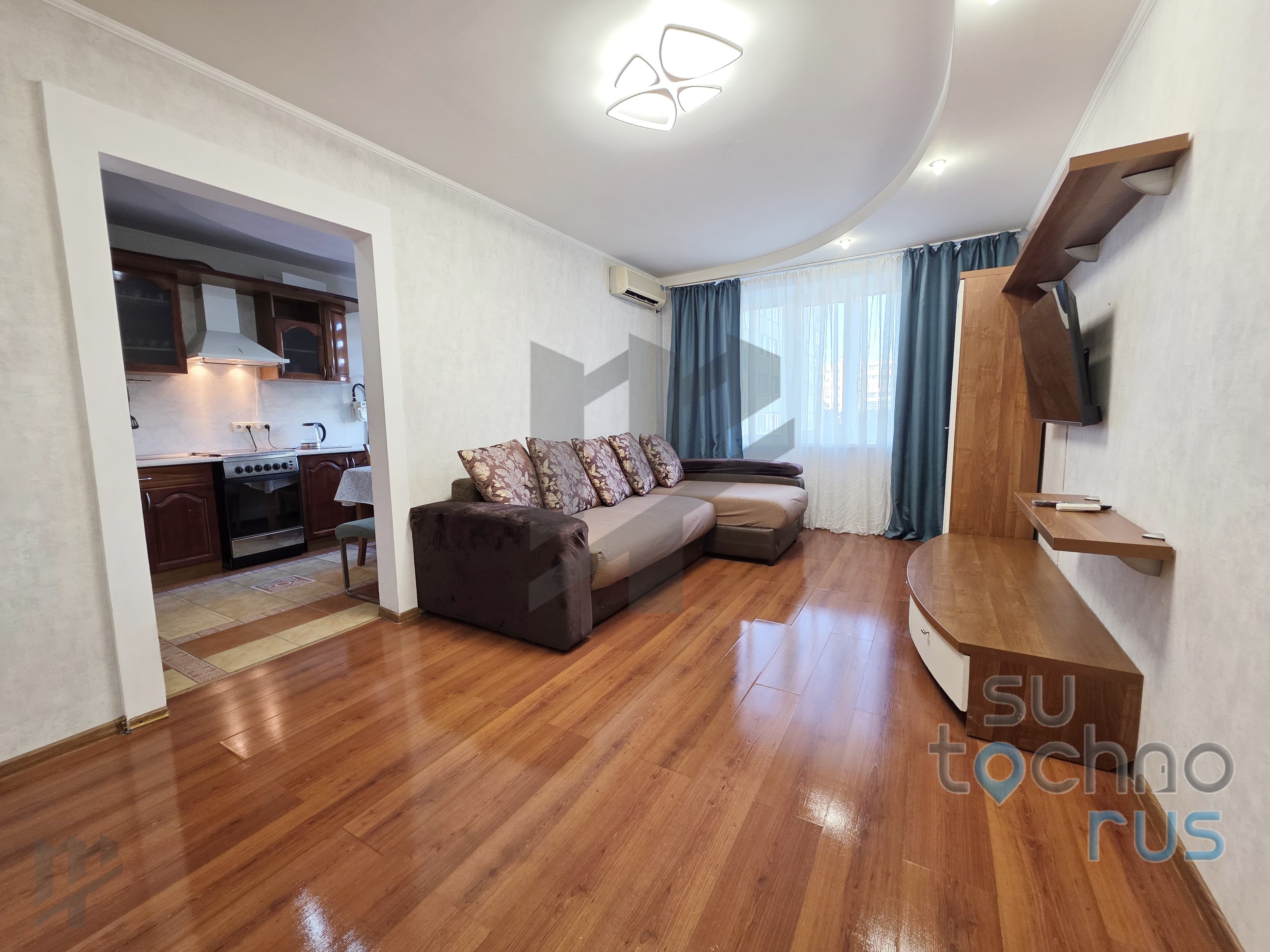 Фото объявления 19