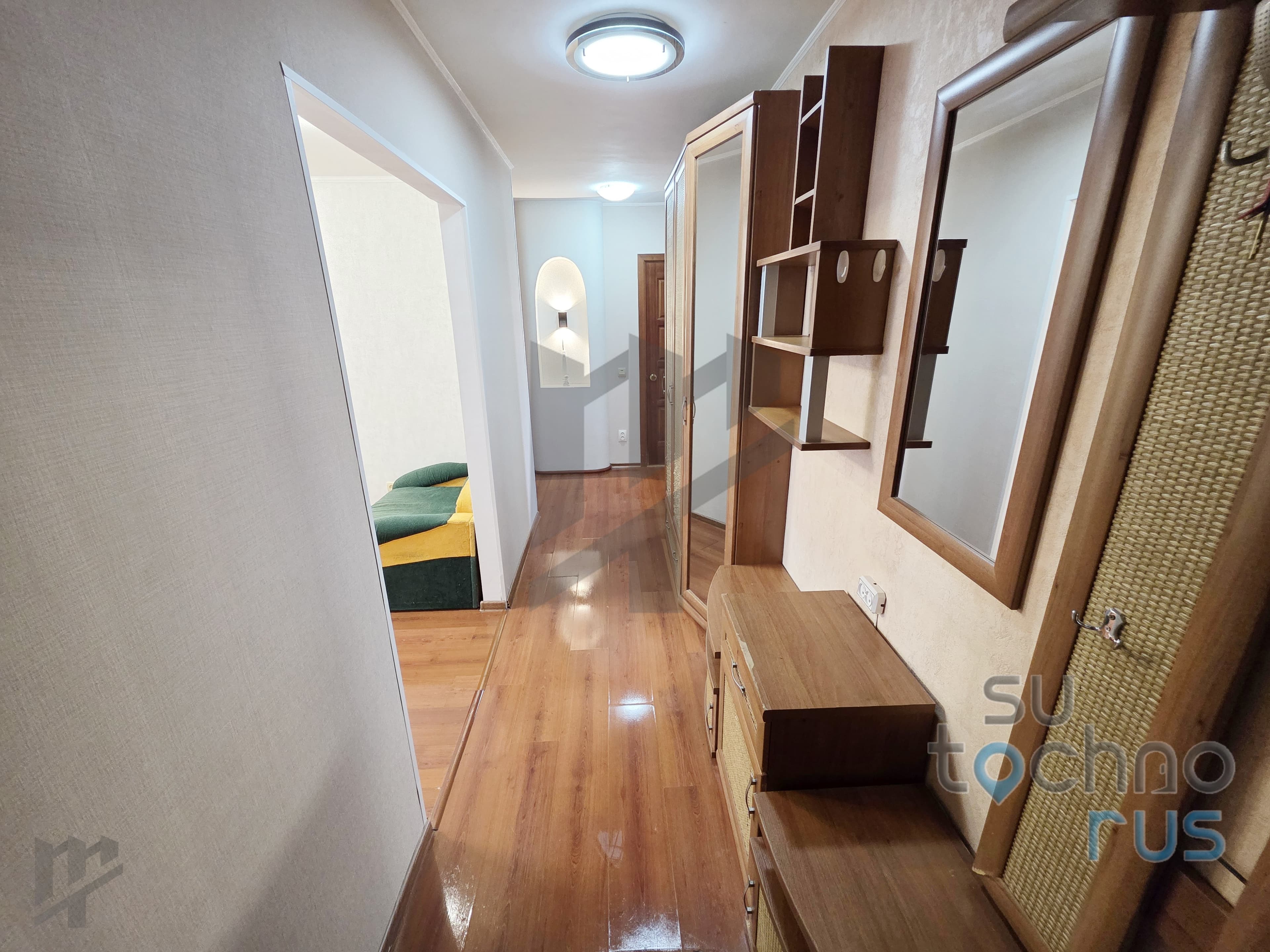 Фото объявления 33