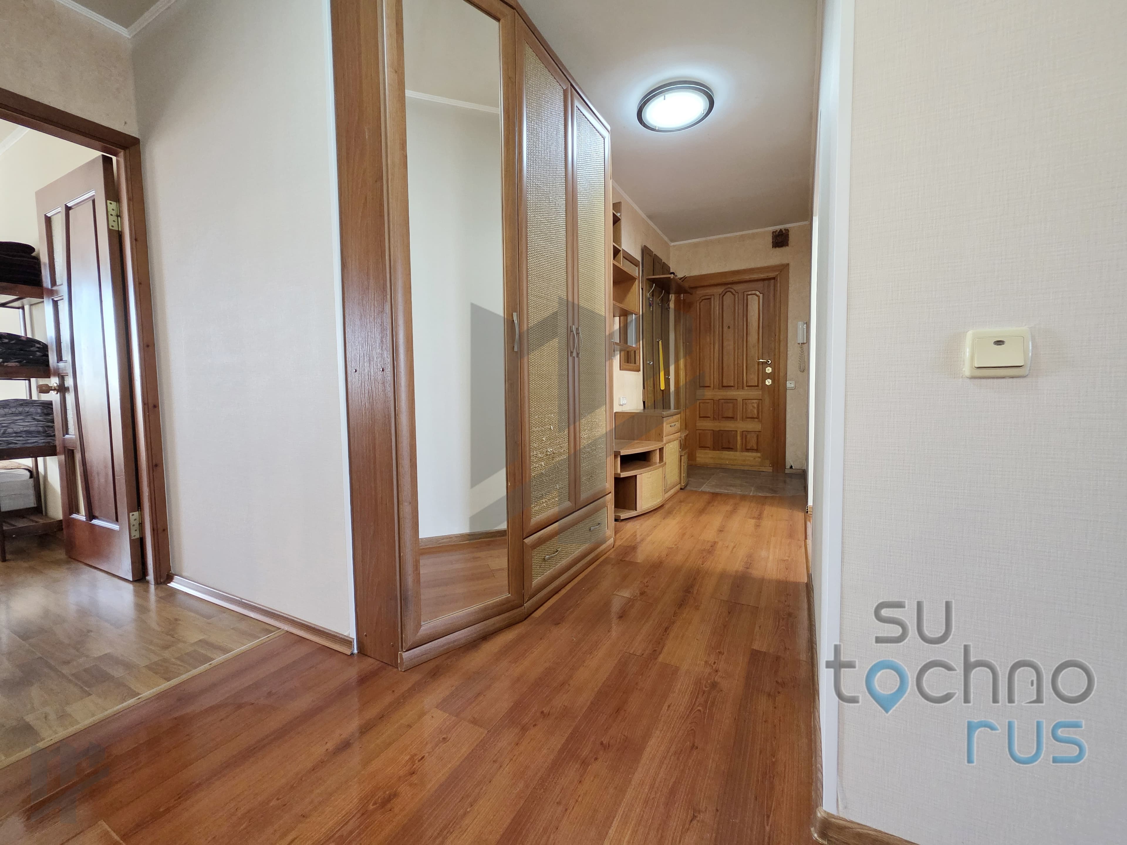 Фото объявления 31