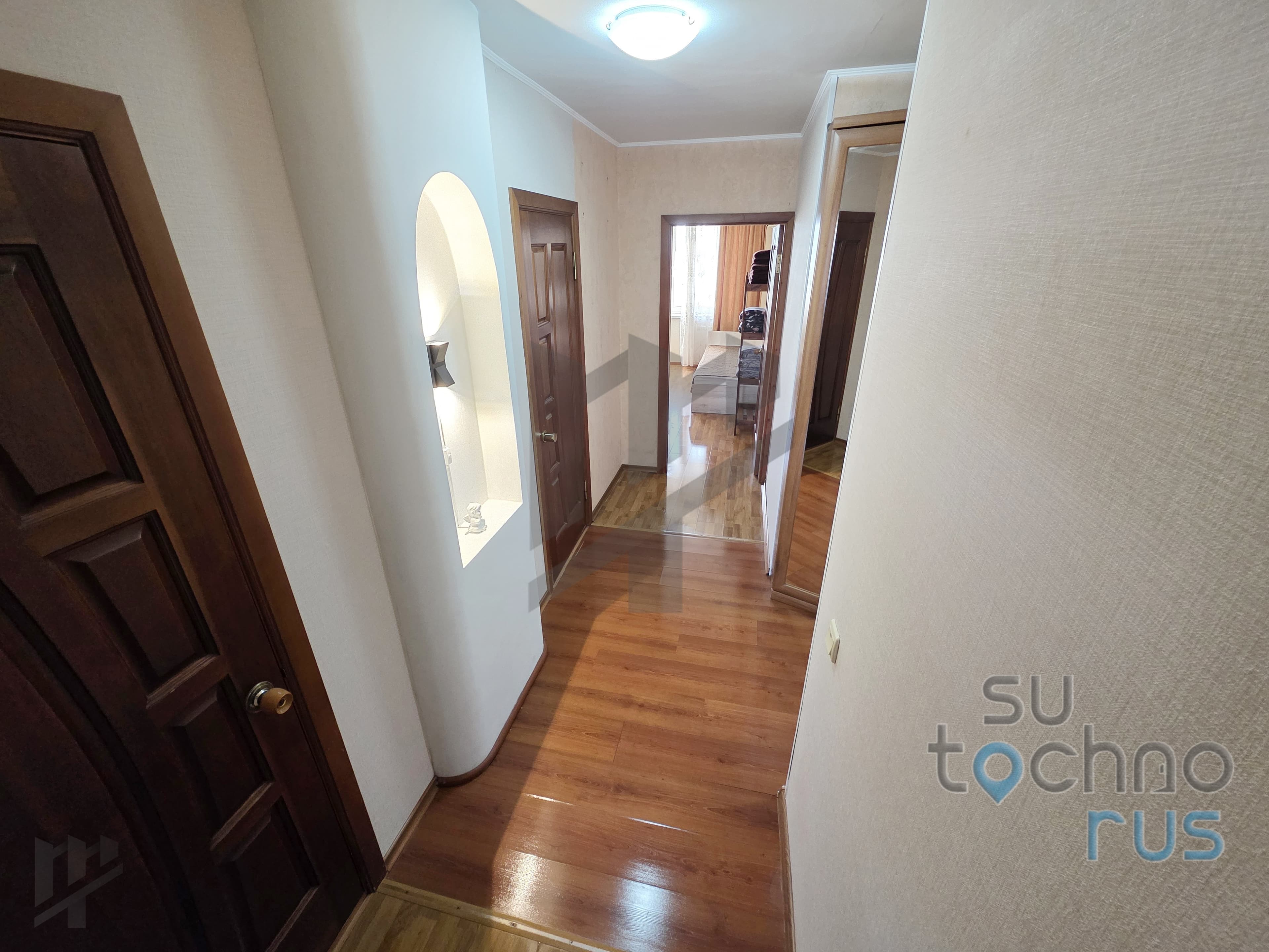 Фото объявления 30