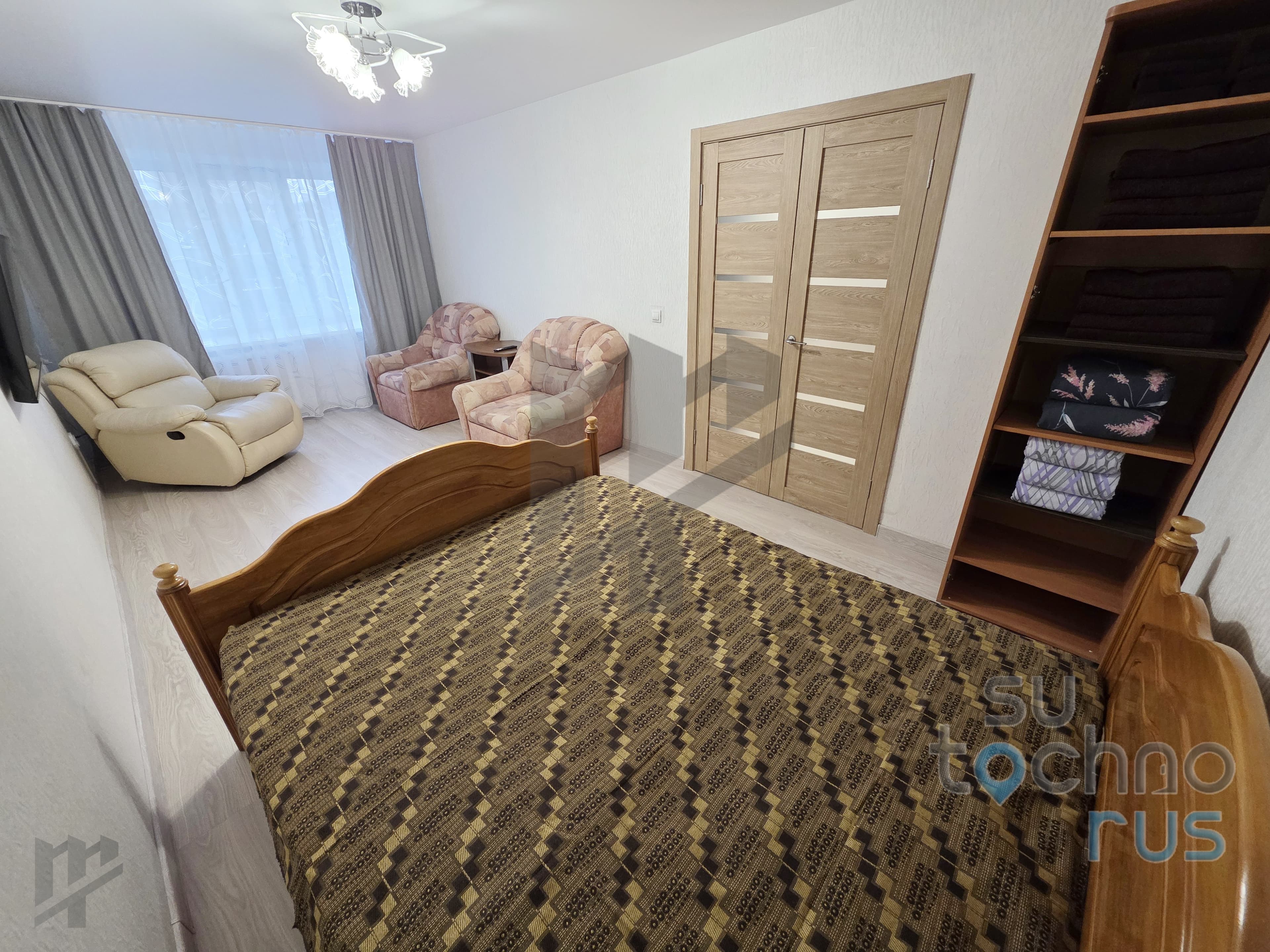 Фото объявления 20