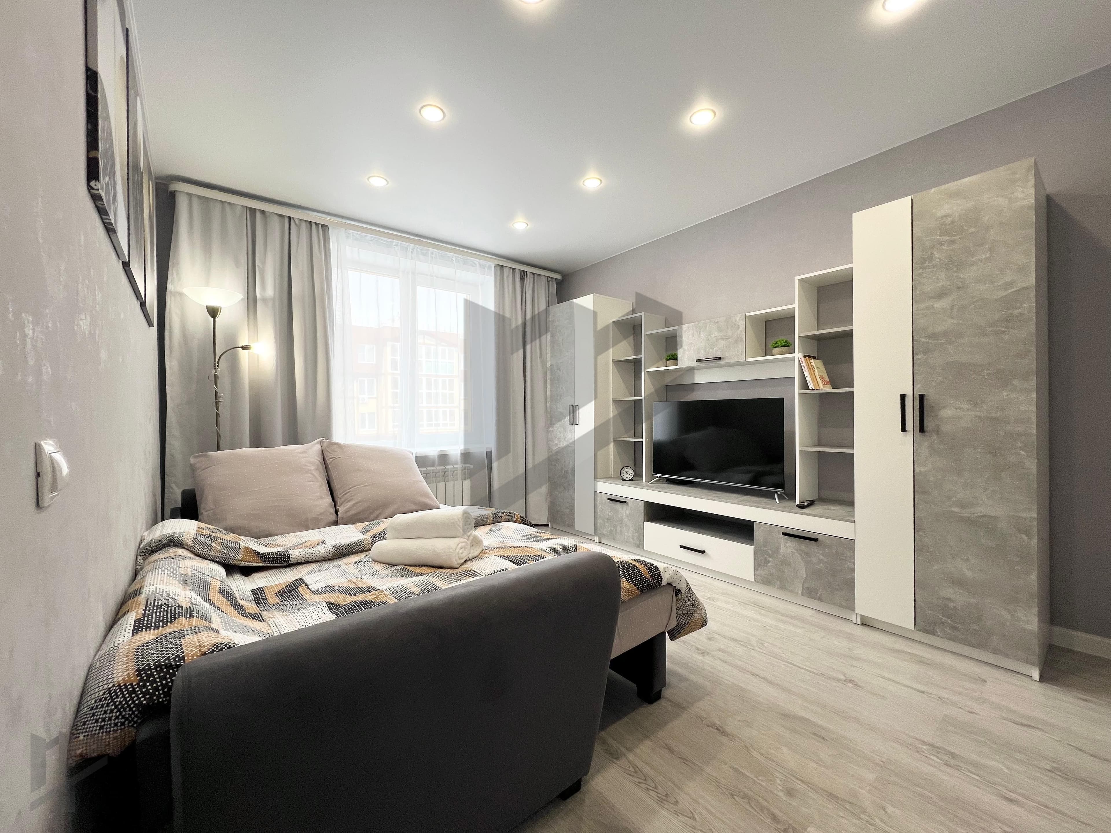 Фото объявления 1