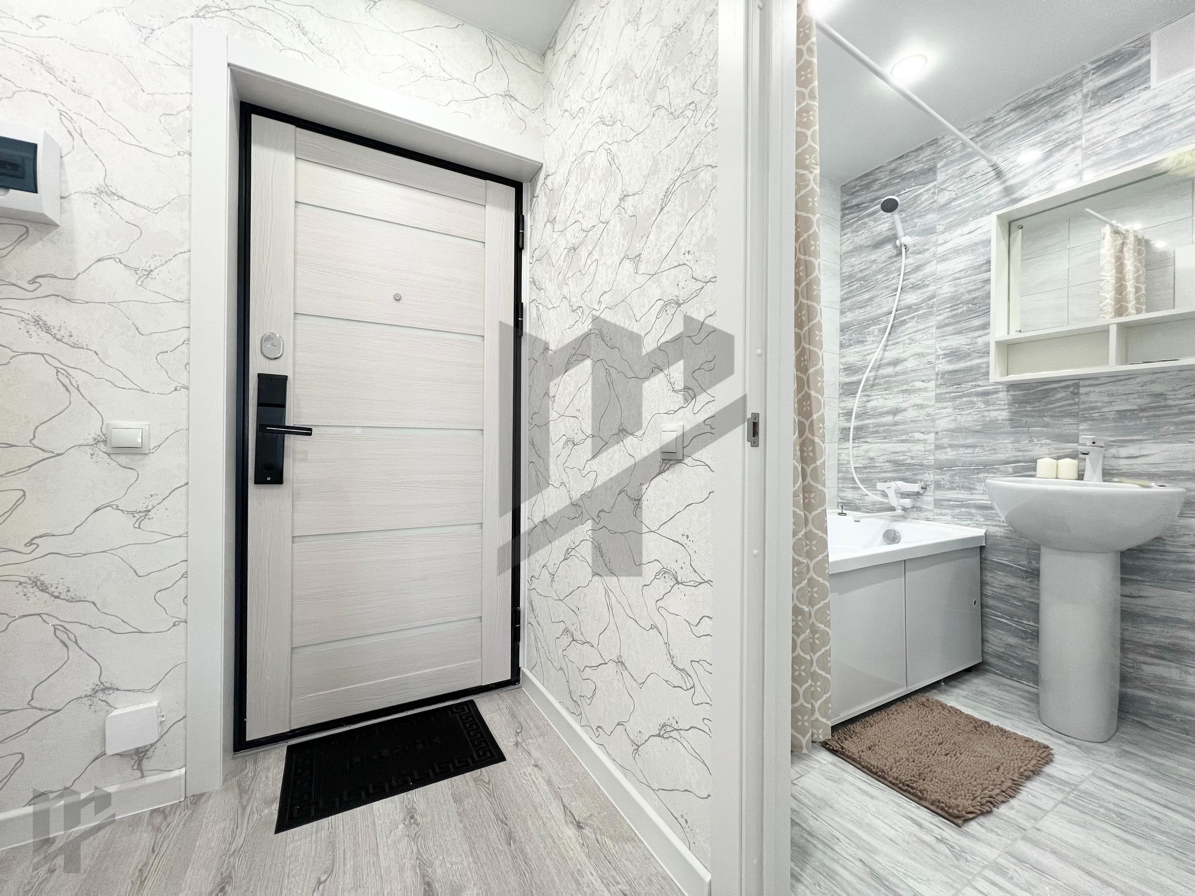 Фото объявления 10