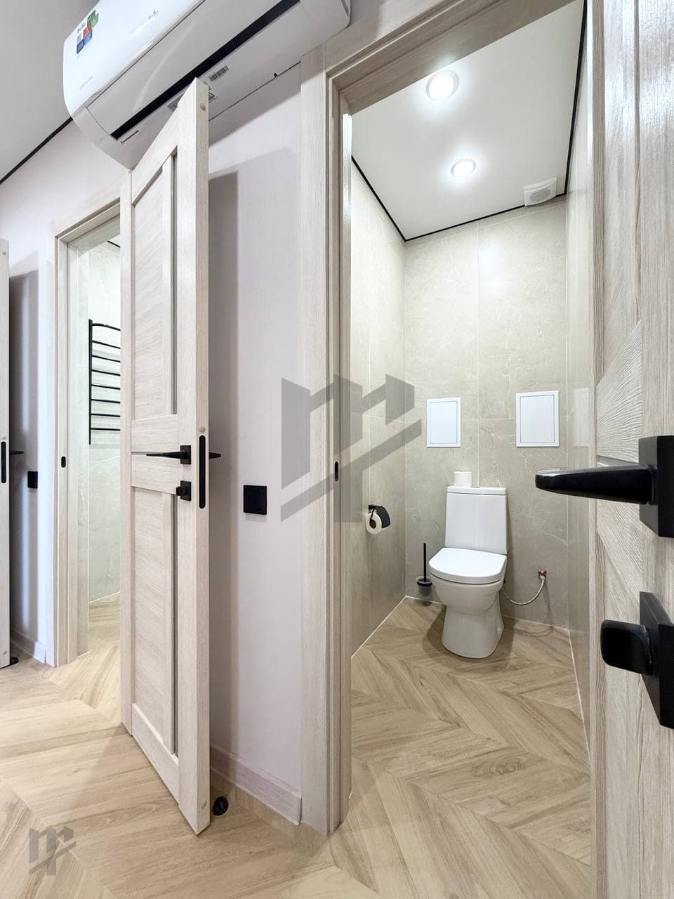 Фото объявления 10