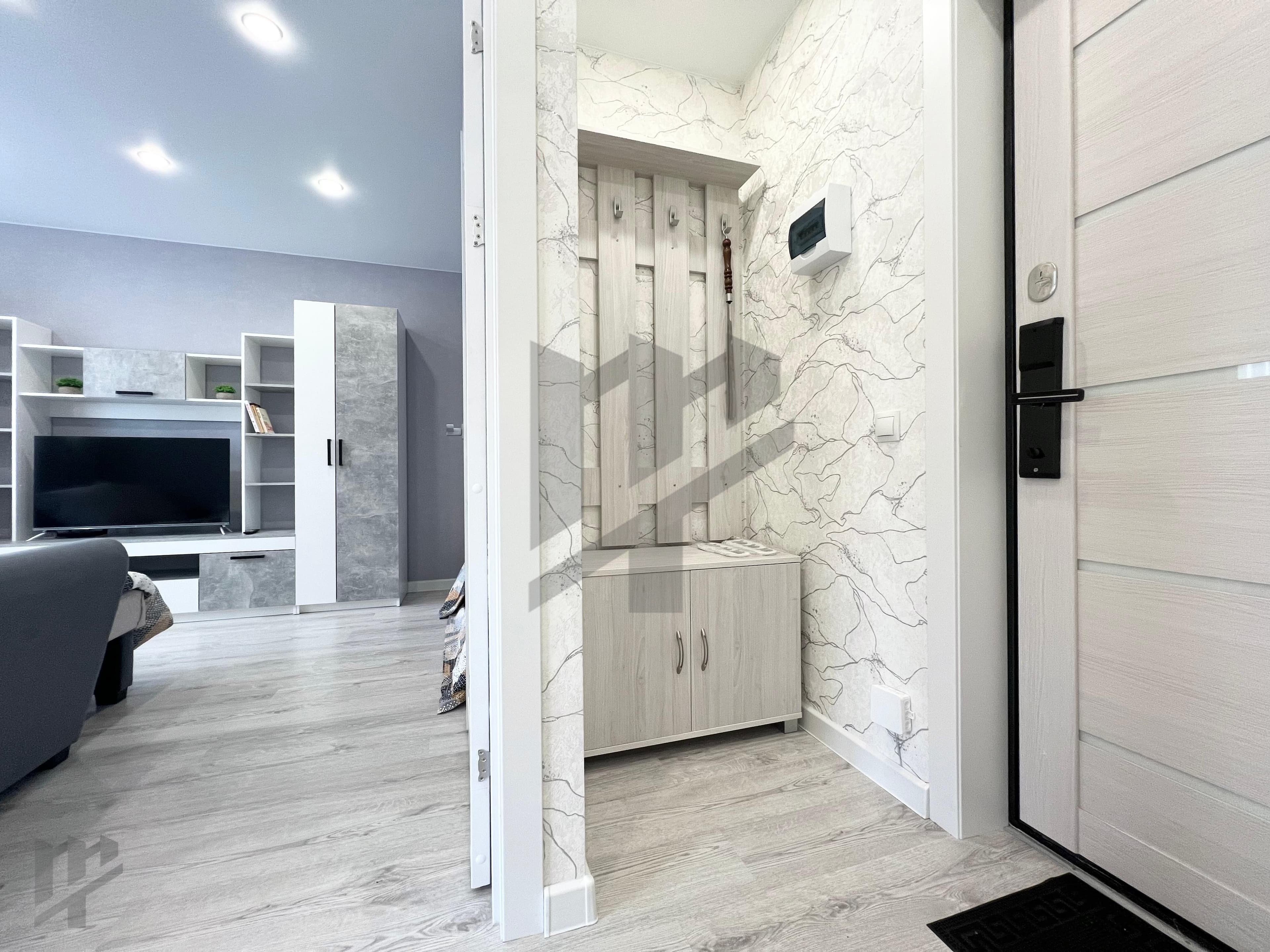 Фото объявления 11