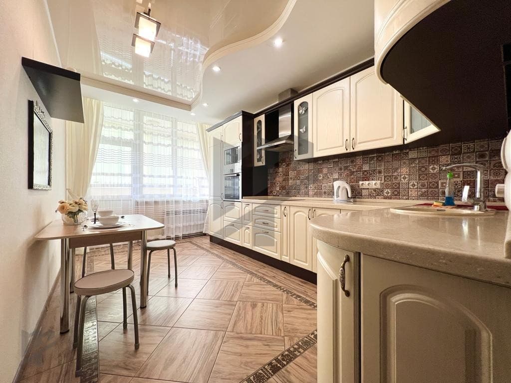 Фото объявления 11