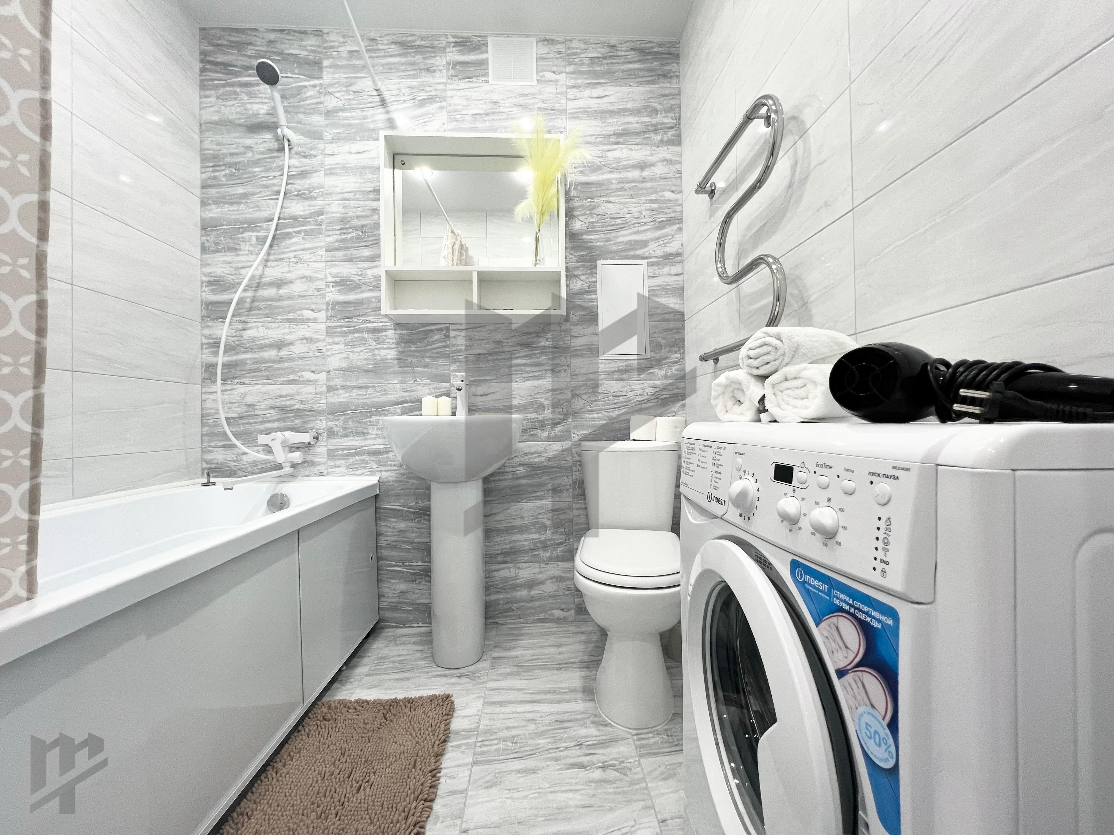 Фото объявления 12