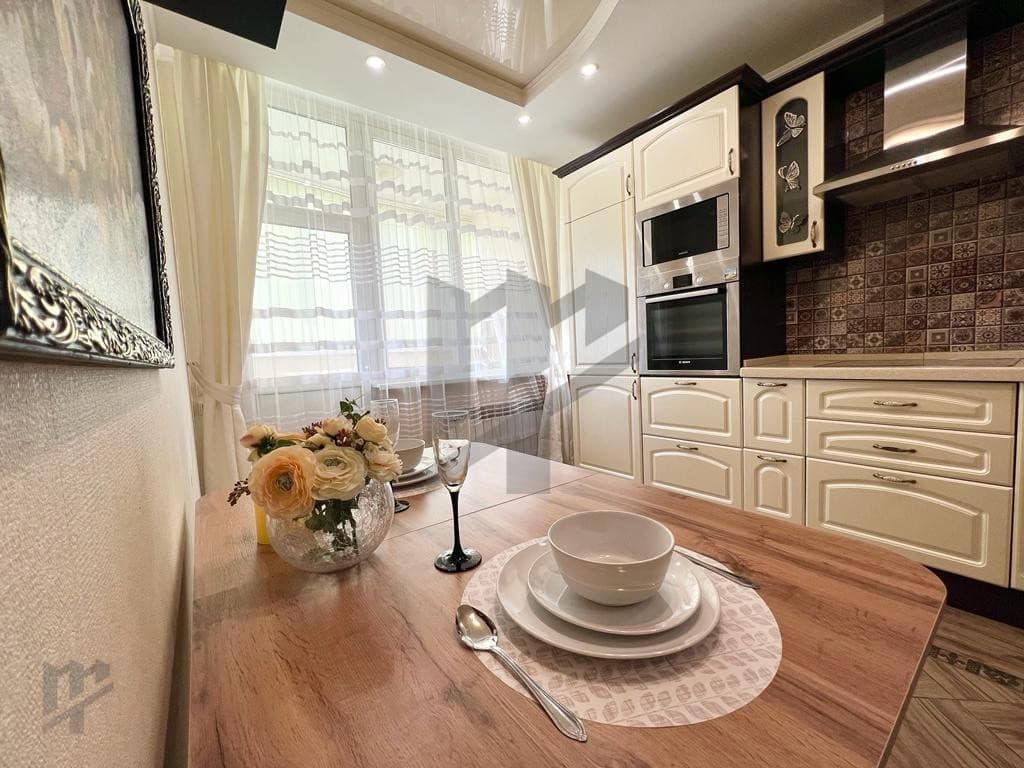 Фото объявления 12