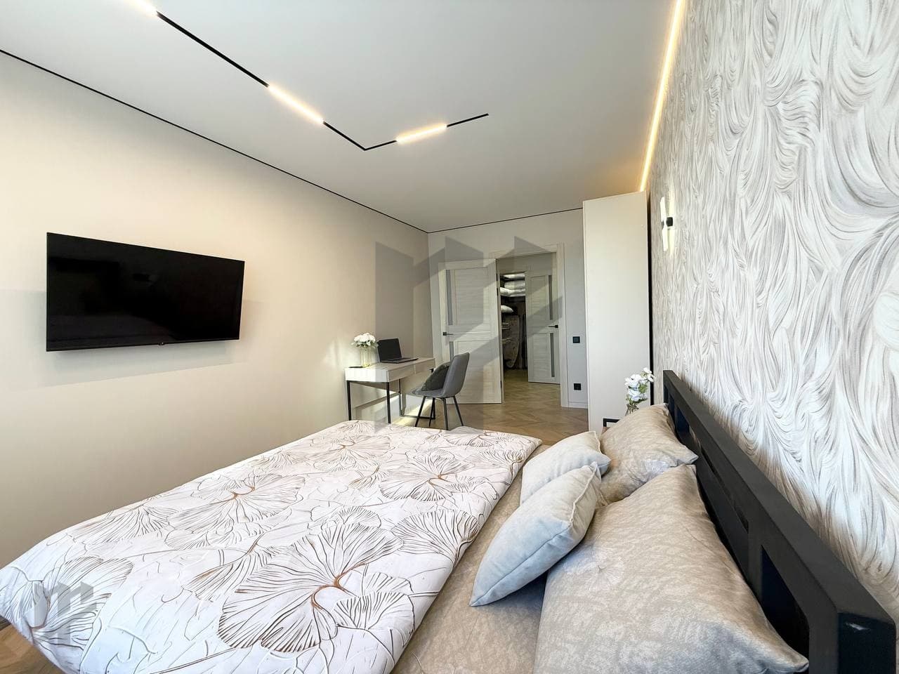 Фото объявления 12