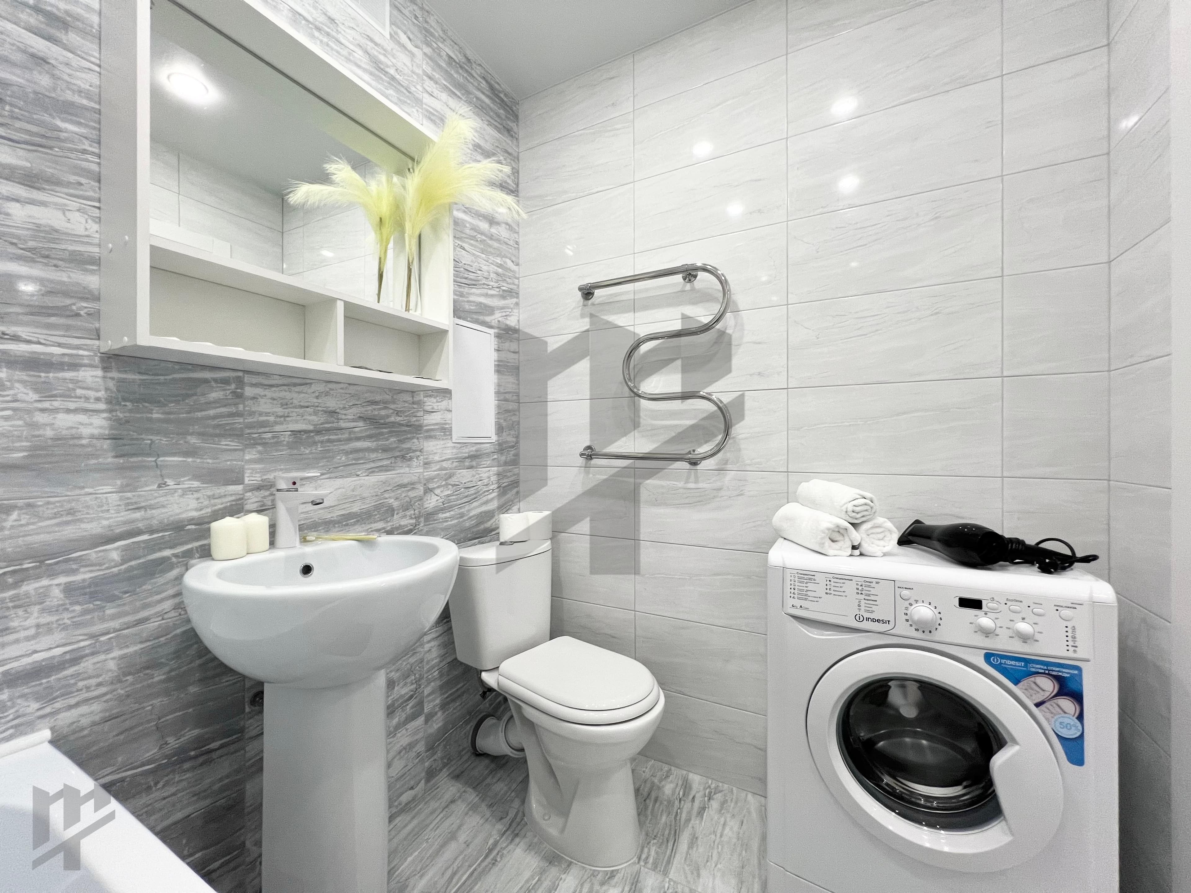 Фото объявления 13