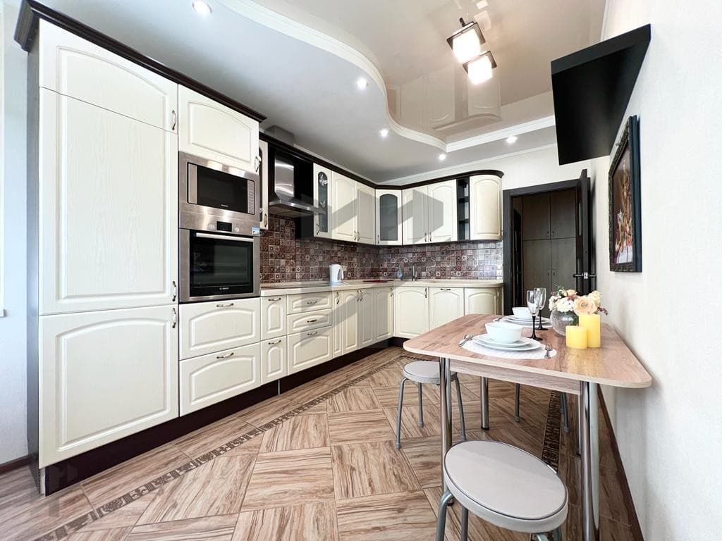 Фото объявления 13