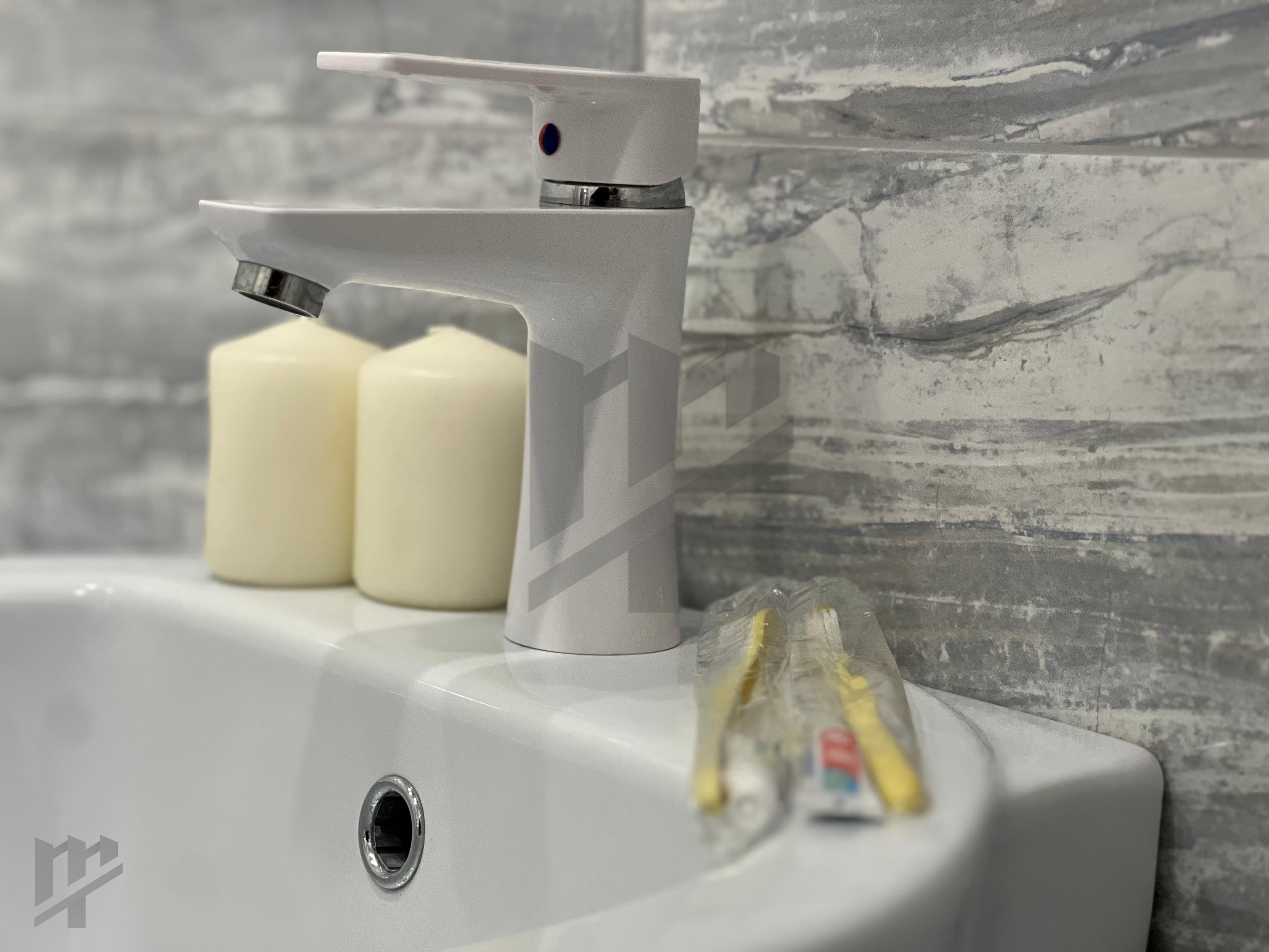 Фото объявления 14