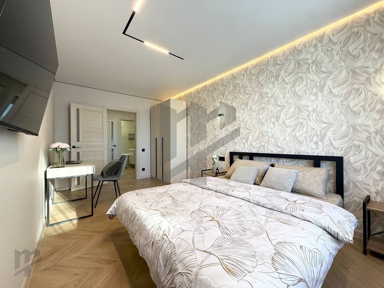 Фото объявления 13