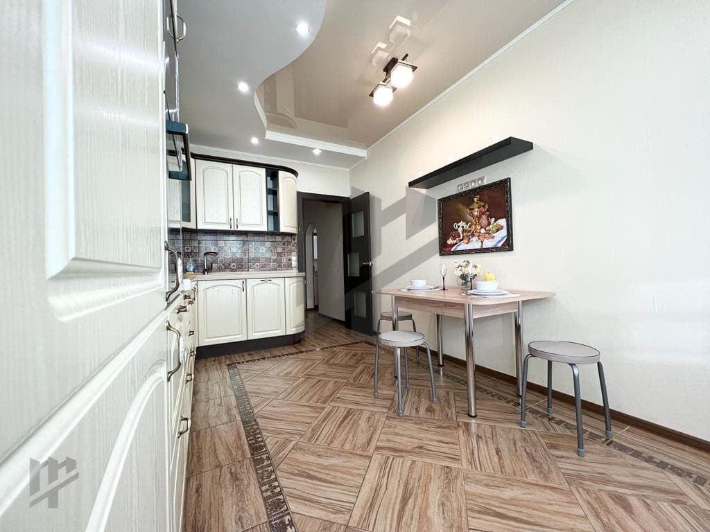 Фото объявления 14