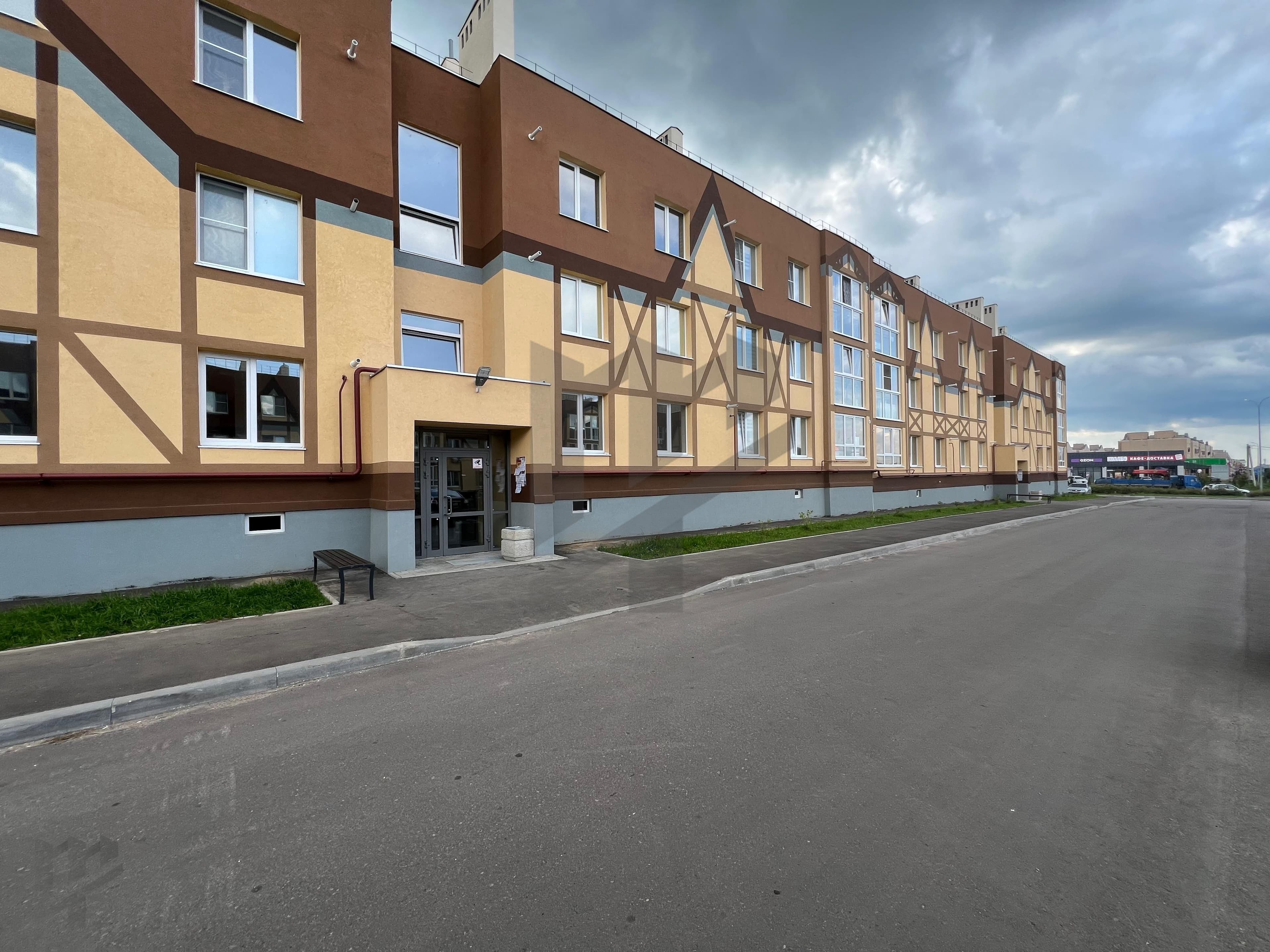 Фото объявления 15