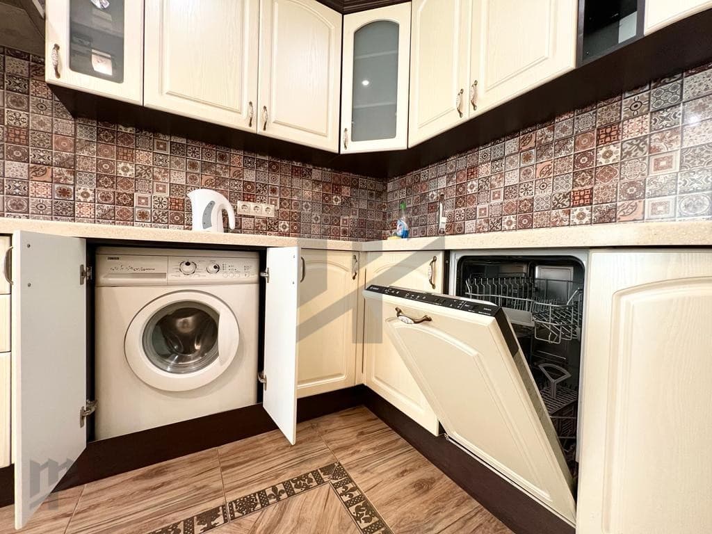 Фото объявления 16