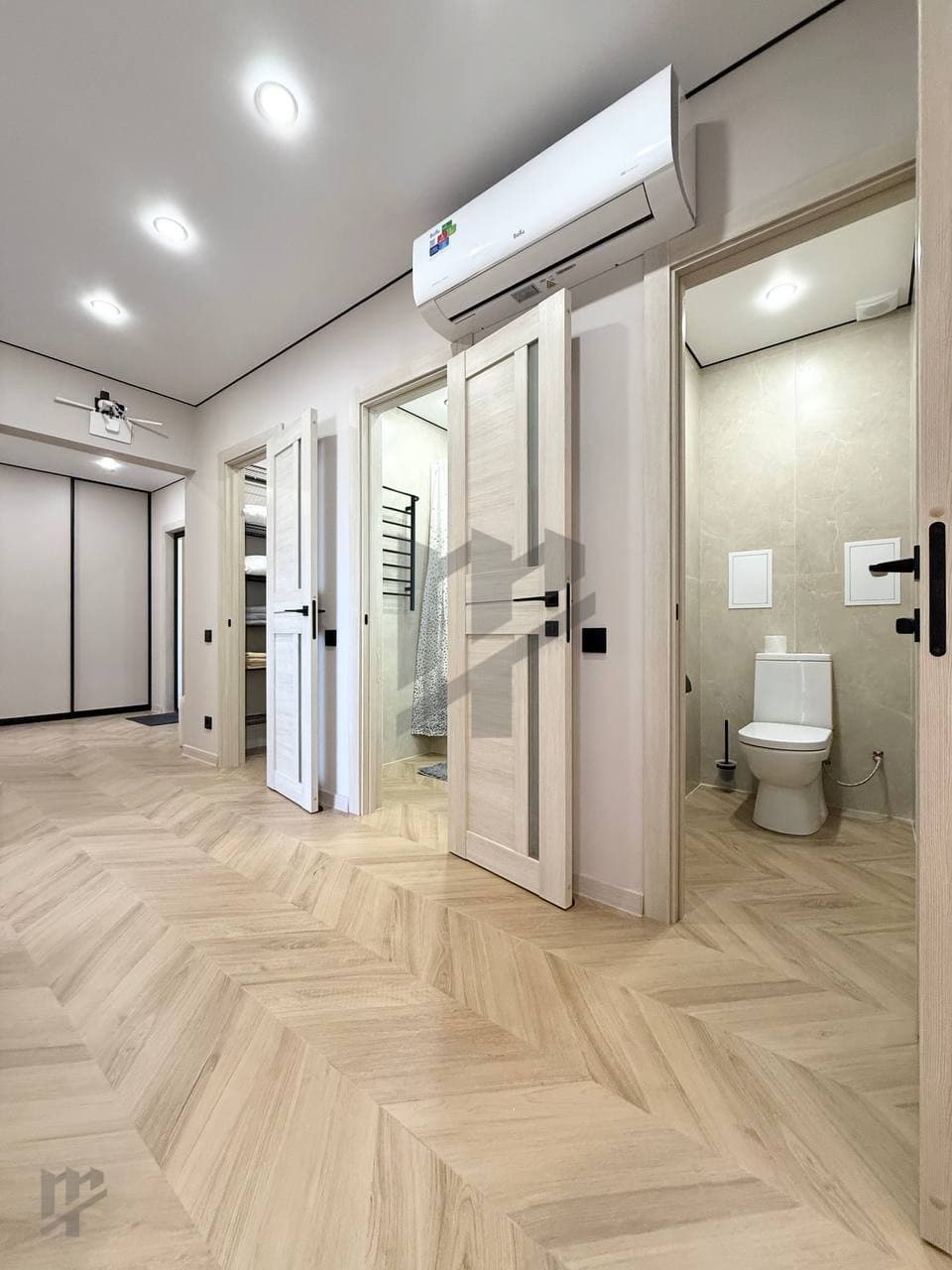 Фото объявления 14