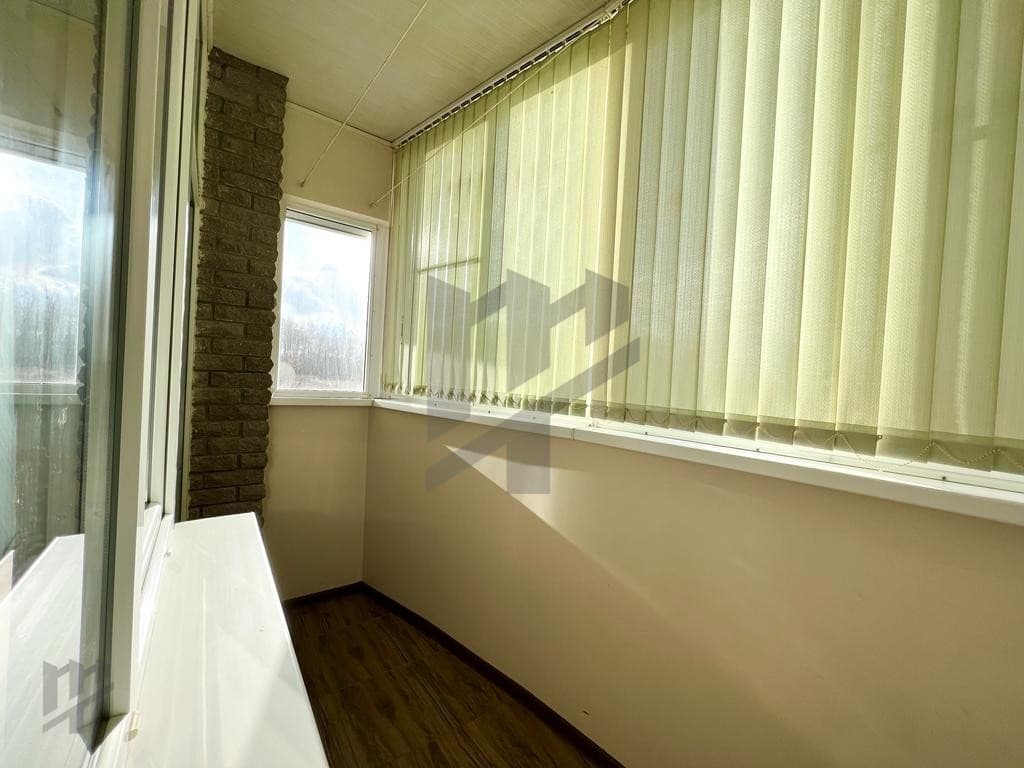 Фото объявления 17