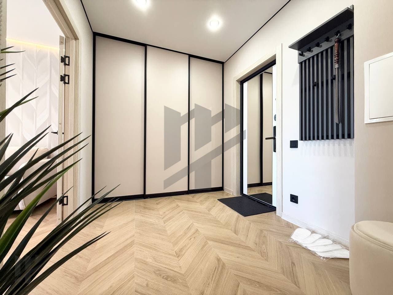 Фото объявления 15