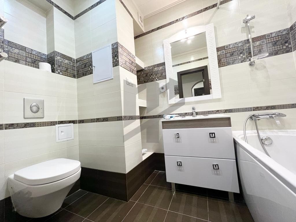 Фото объявления 18