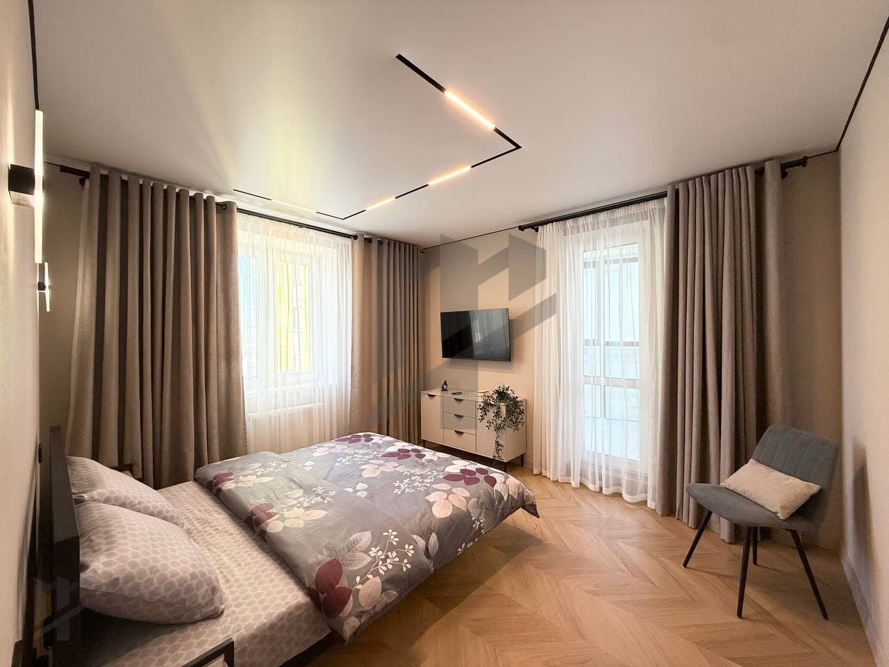 Фото объявления 16