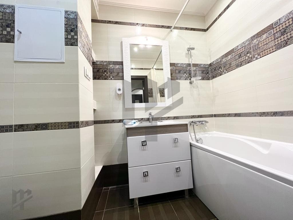 Фото объявления 19