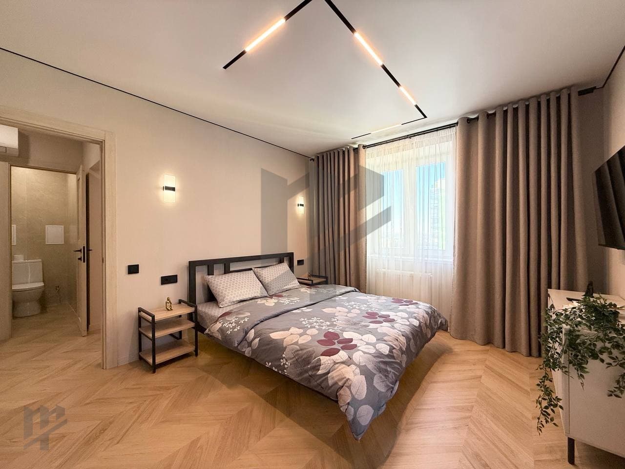 Фото объявления 17