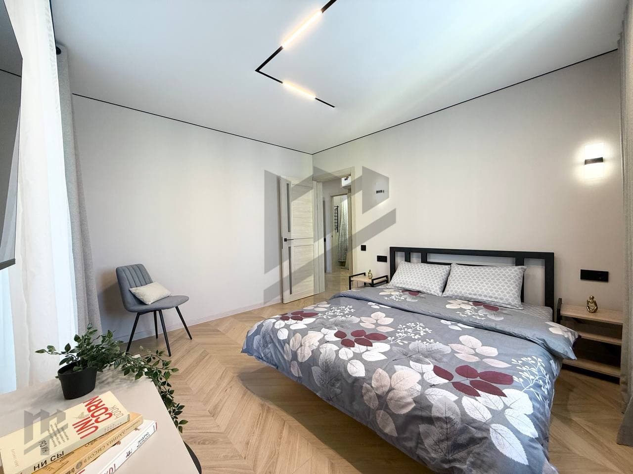 Фото объявления 18