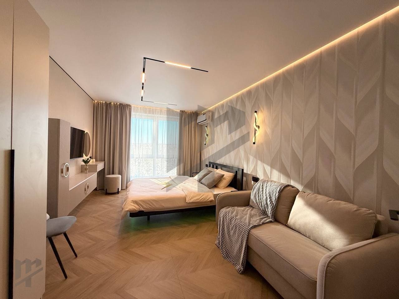 Фото объявления 1